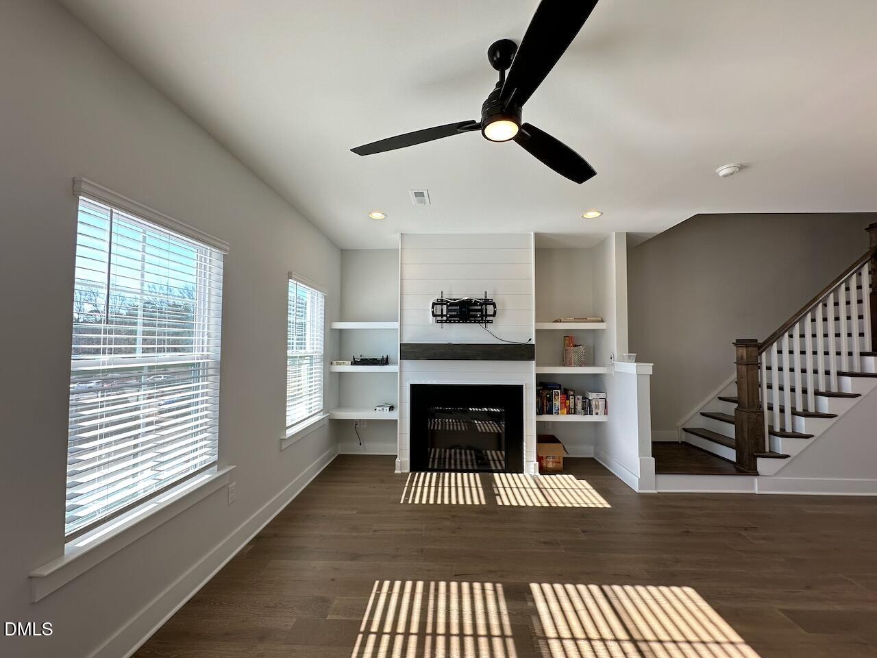 8524 Silsbee Drive Raleigh, NC 27613 - Photo 8 of 23 IMG_2689