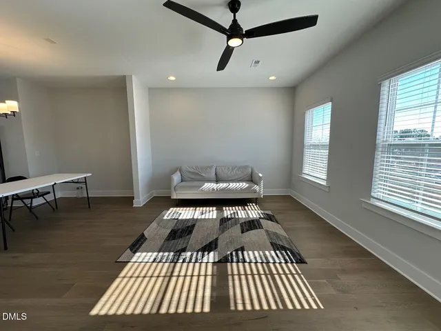 $2,150 | 8524 Silsbee Drive, Raleigh, NC 27613