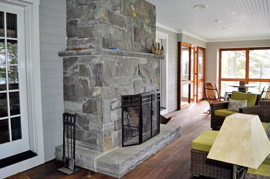 165 Steves Road Boothbay, ME 04537 - Photo 5 of 29 Photo