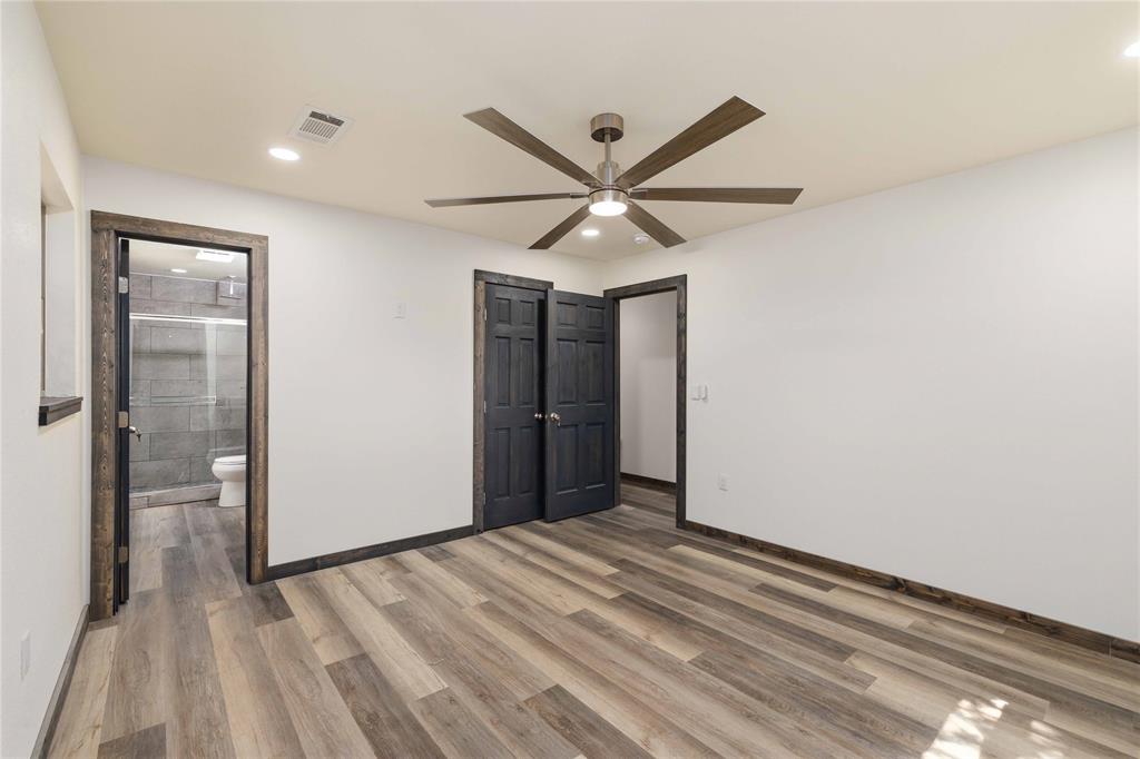 809 West Liveoak Street Coleman, TX 76834 - Photo 21 of 34