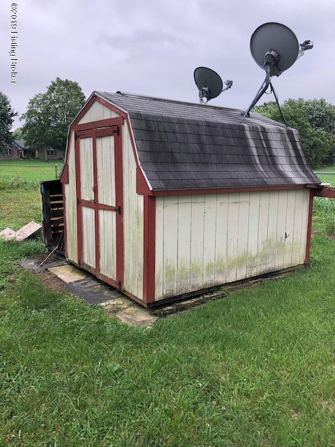 4968 Peck Pike Road Milton, KY 40045 - Photo 11 of 12 IMG_3562
