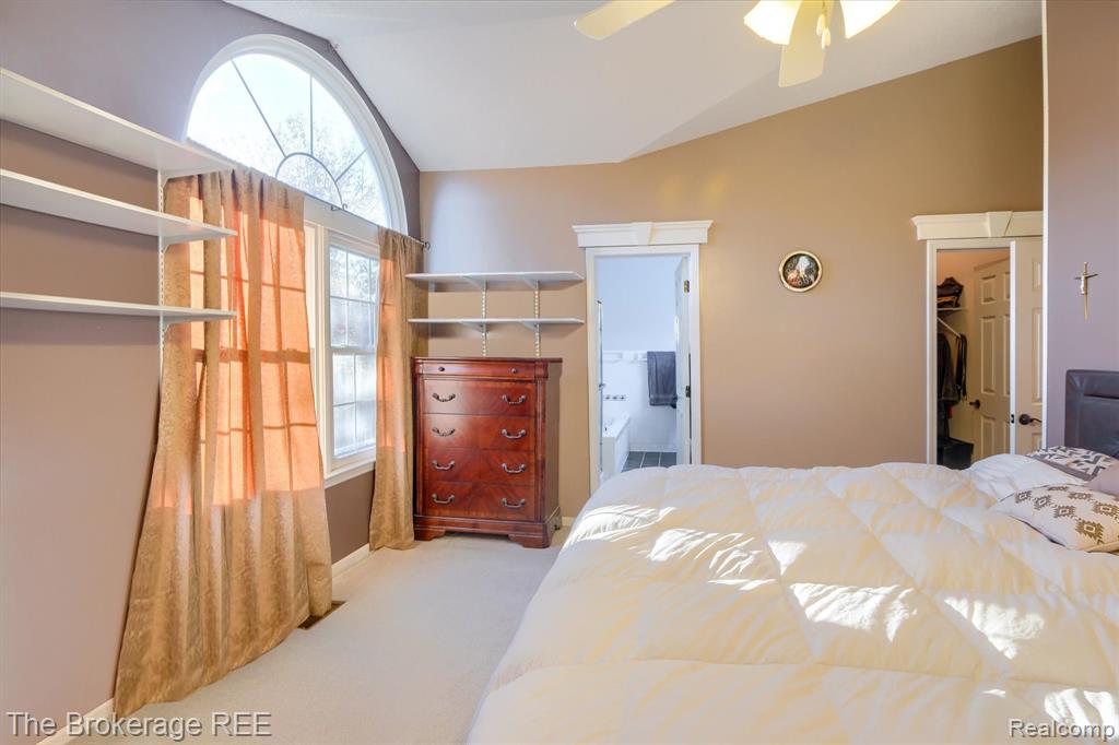 2653 Ravine Side North Howell, MI 48843 - Photo 45 of 67 Gallery Image 45