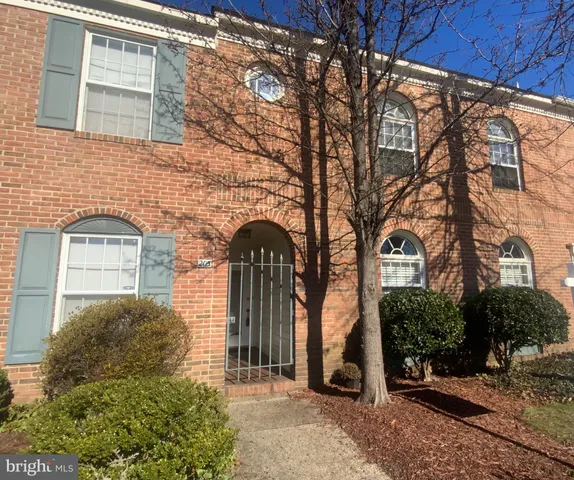 $359,950 | 205 Heather Court, La Plata, MD 20646