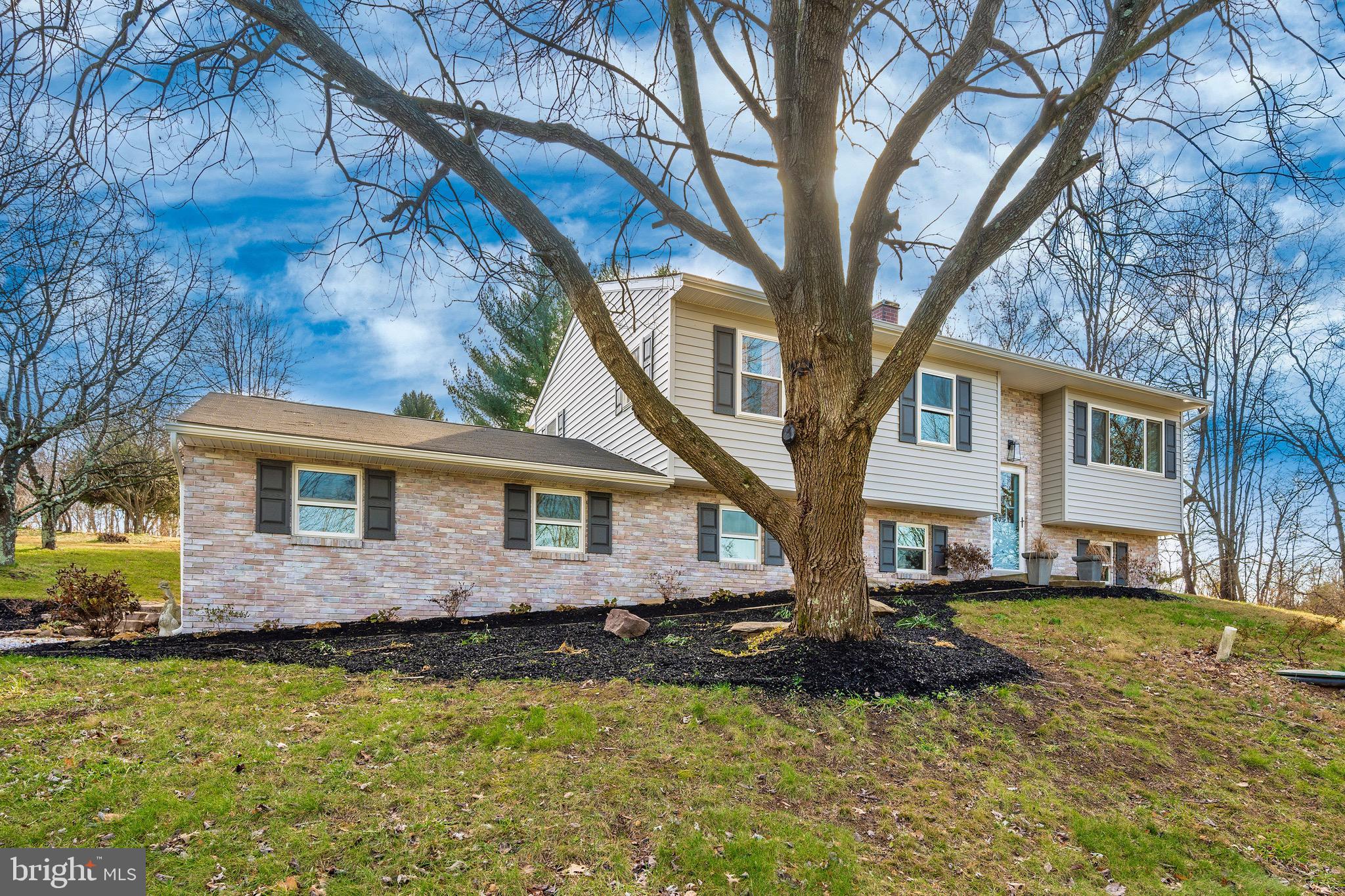 2124 Richardson Road Westminster, MD 21158 - Photo 1 of 54 Gallery Image 1
