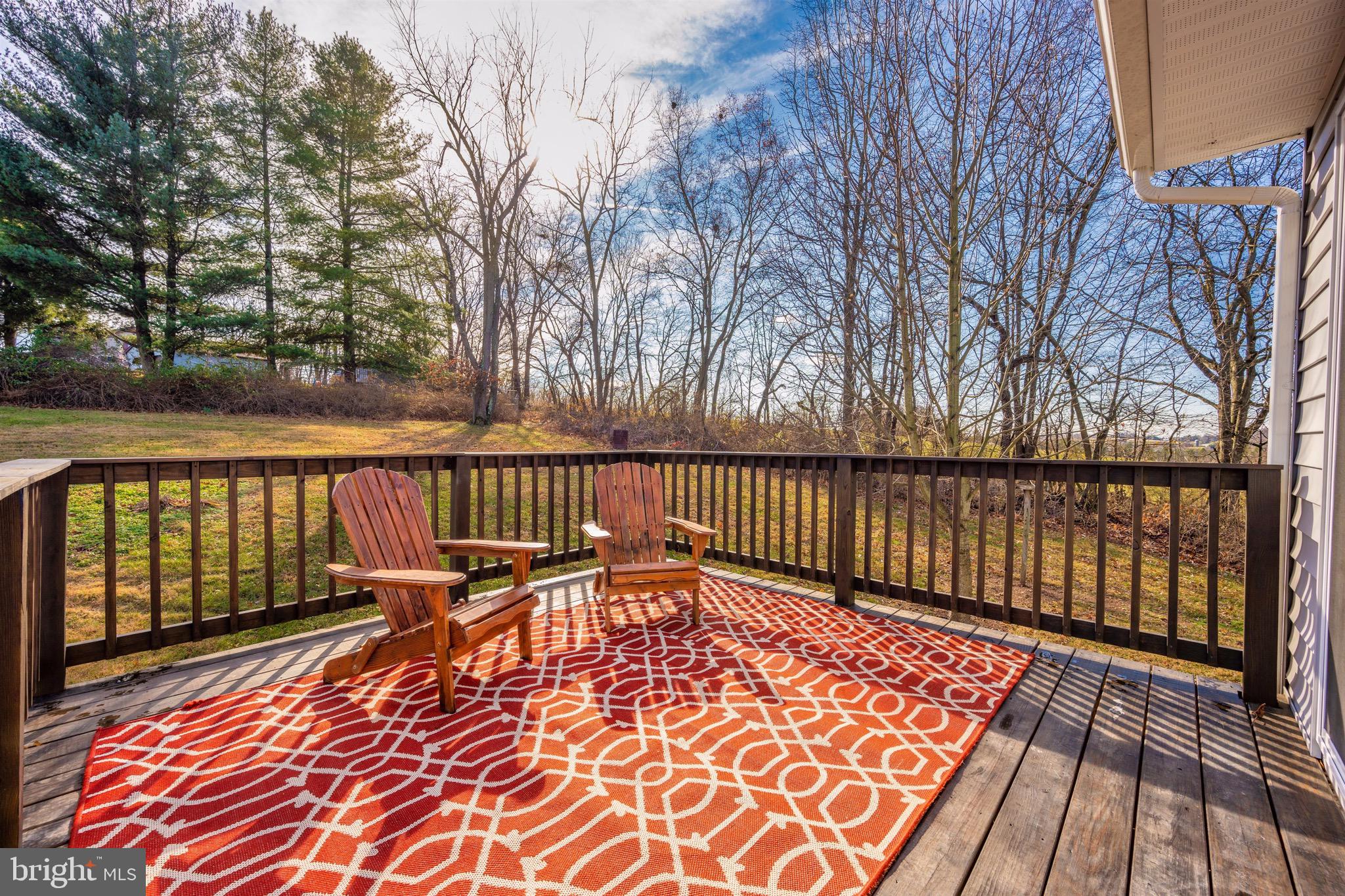 2124 Richardson Road Westminster, MD 21158 - Photo 2 of 54 Gallery Image 2