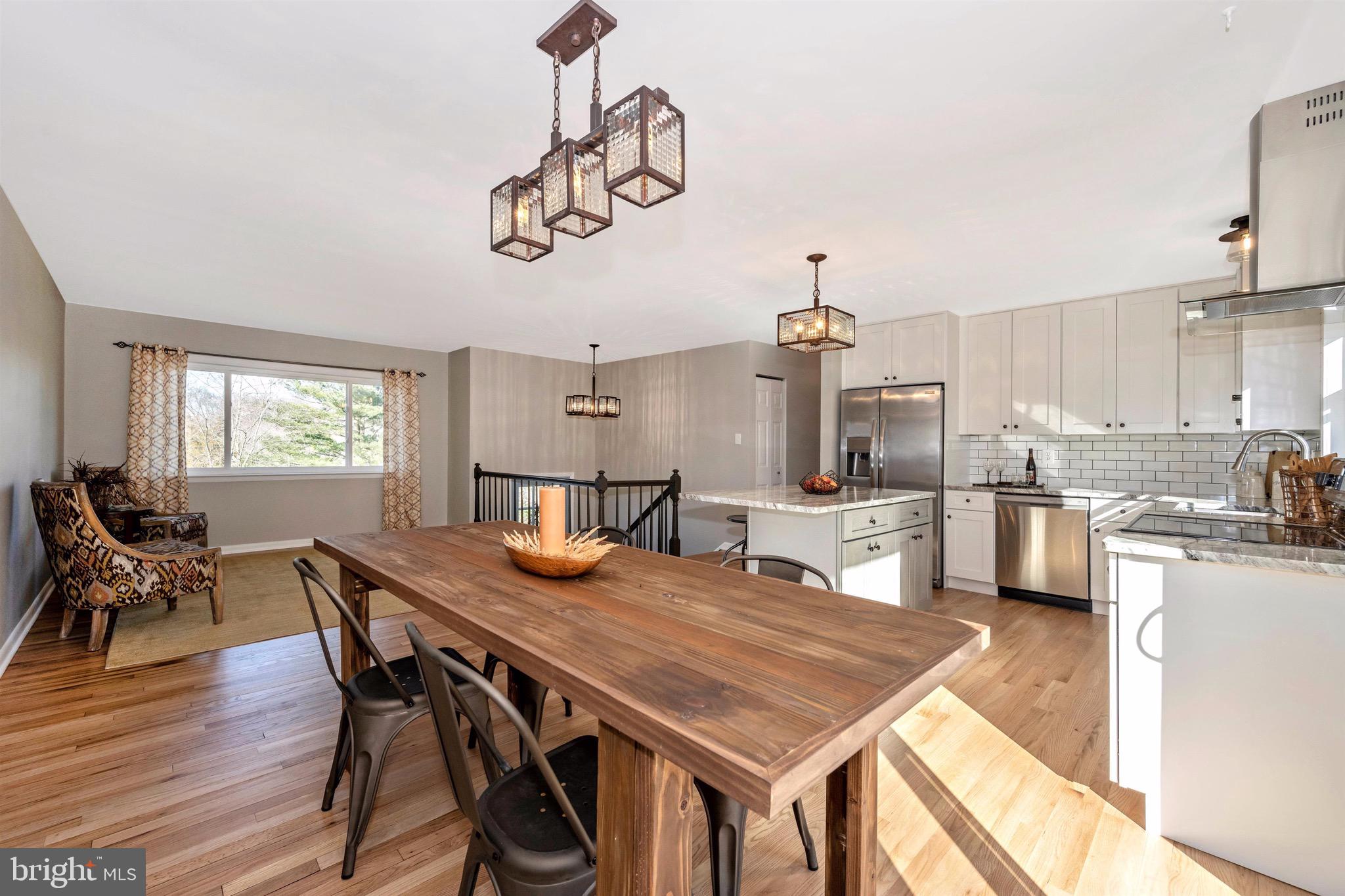 2124 Richardson Road Westminster, MD 21158 - Photo 11 of 54 Gallery Image 11
