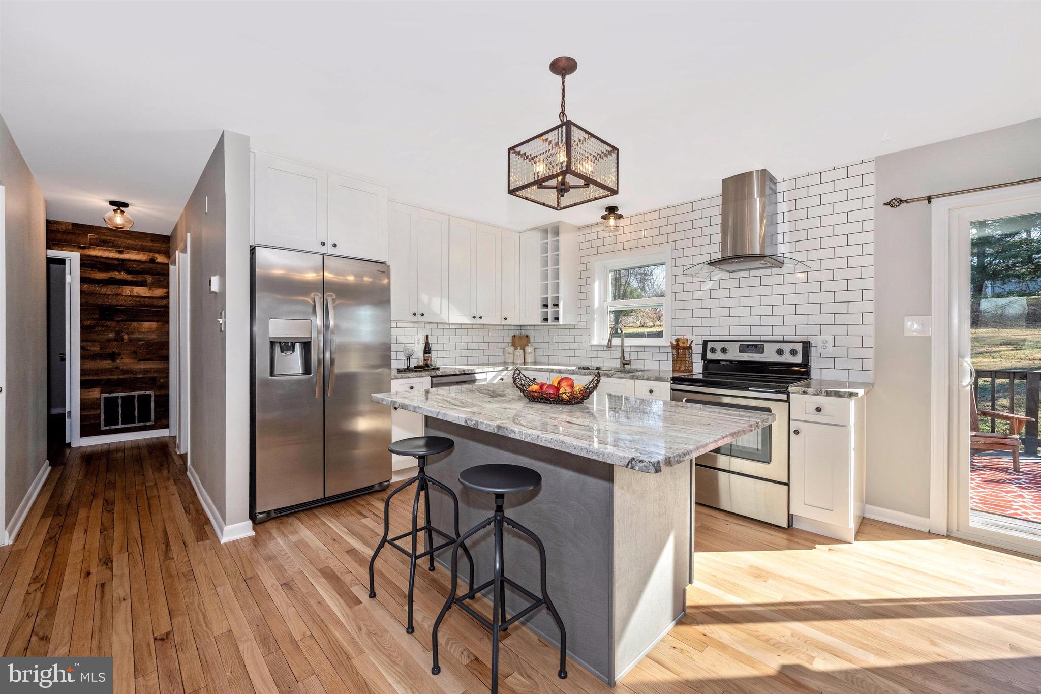 2124 Richardson Road Westminster, MD 21158 - Photo 12 of 54 Gallery Image 12