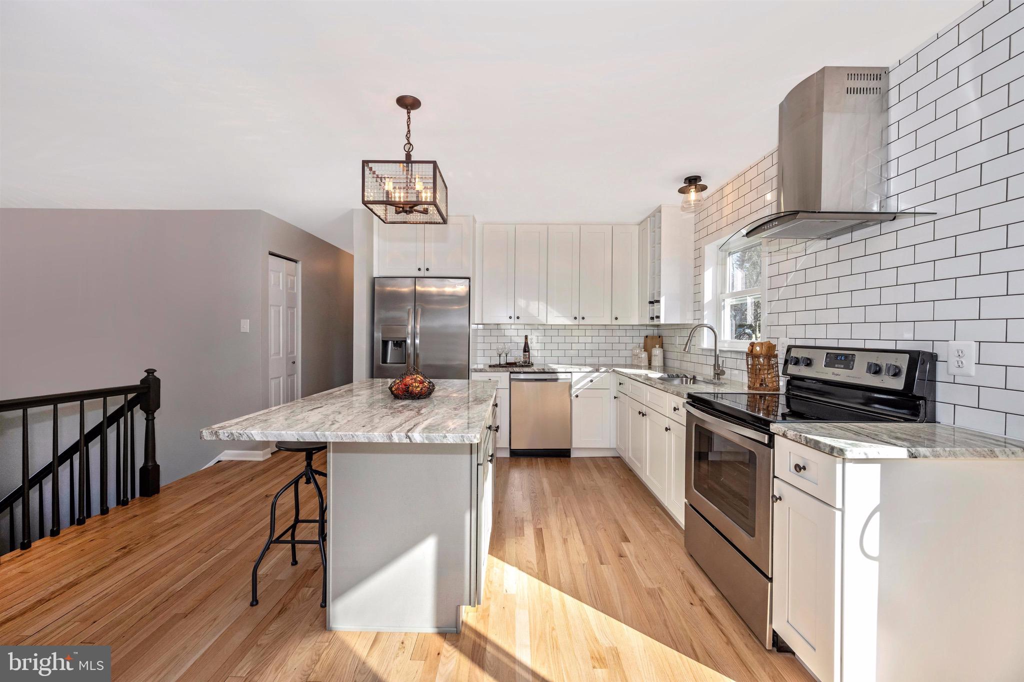 2124 Richardson Road Westminster, MD 21158 - Photo 13 of 54 Gallery Image 13