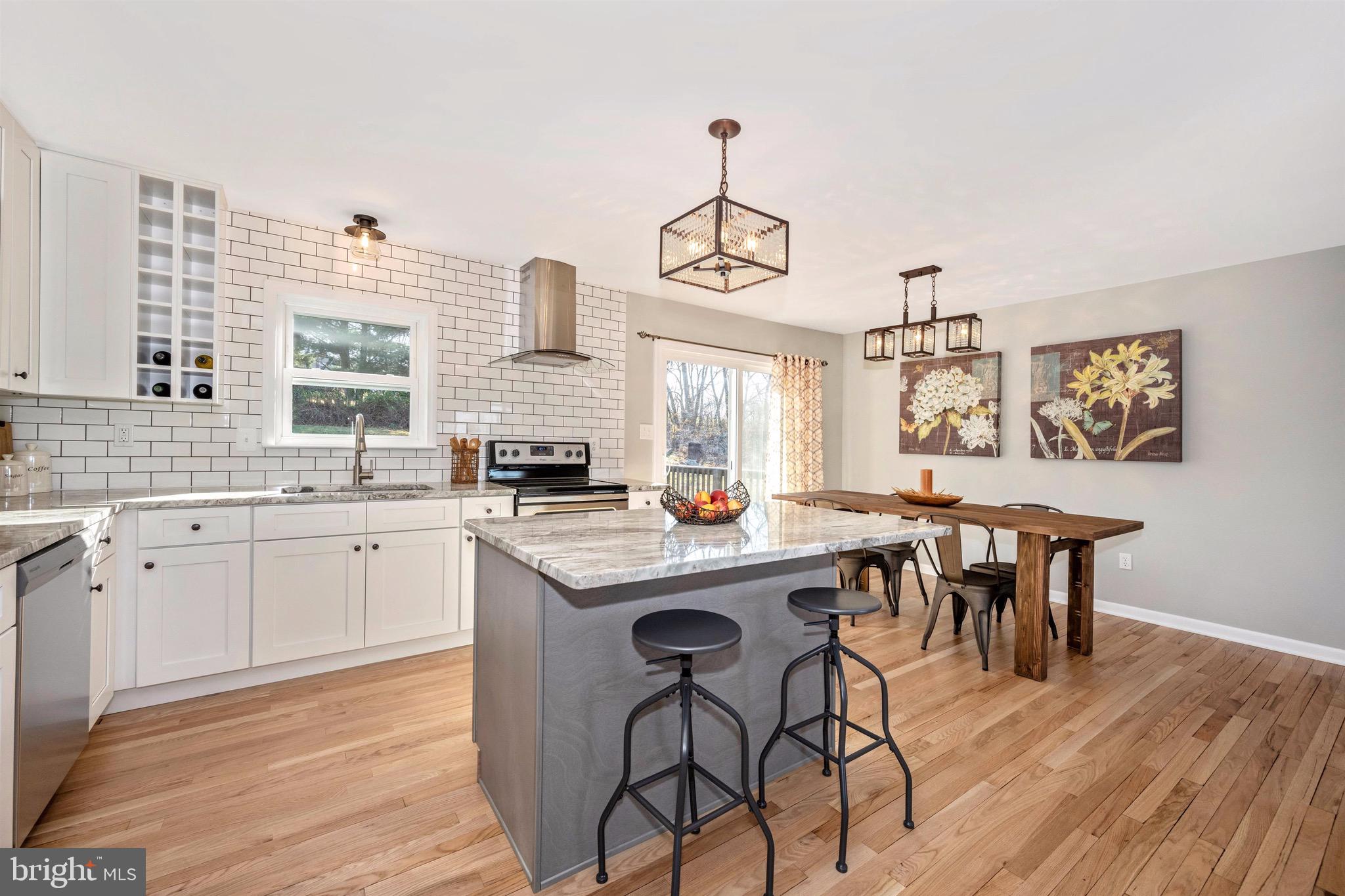 2124 Richardson Road Westminster, MD 21158 - Photo 14 of 54 Gallery Image 14