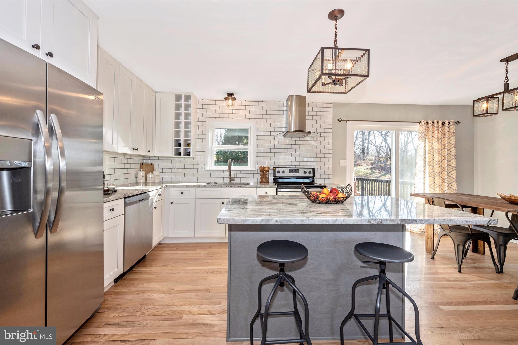 2124 Richardson Road Westminster, MD 21158 - Photo 15 of 54 Gallery Image 15