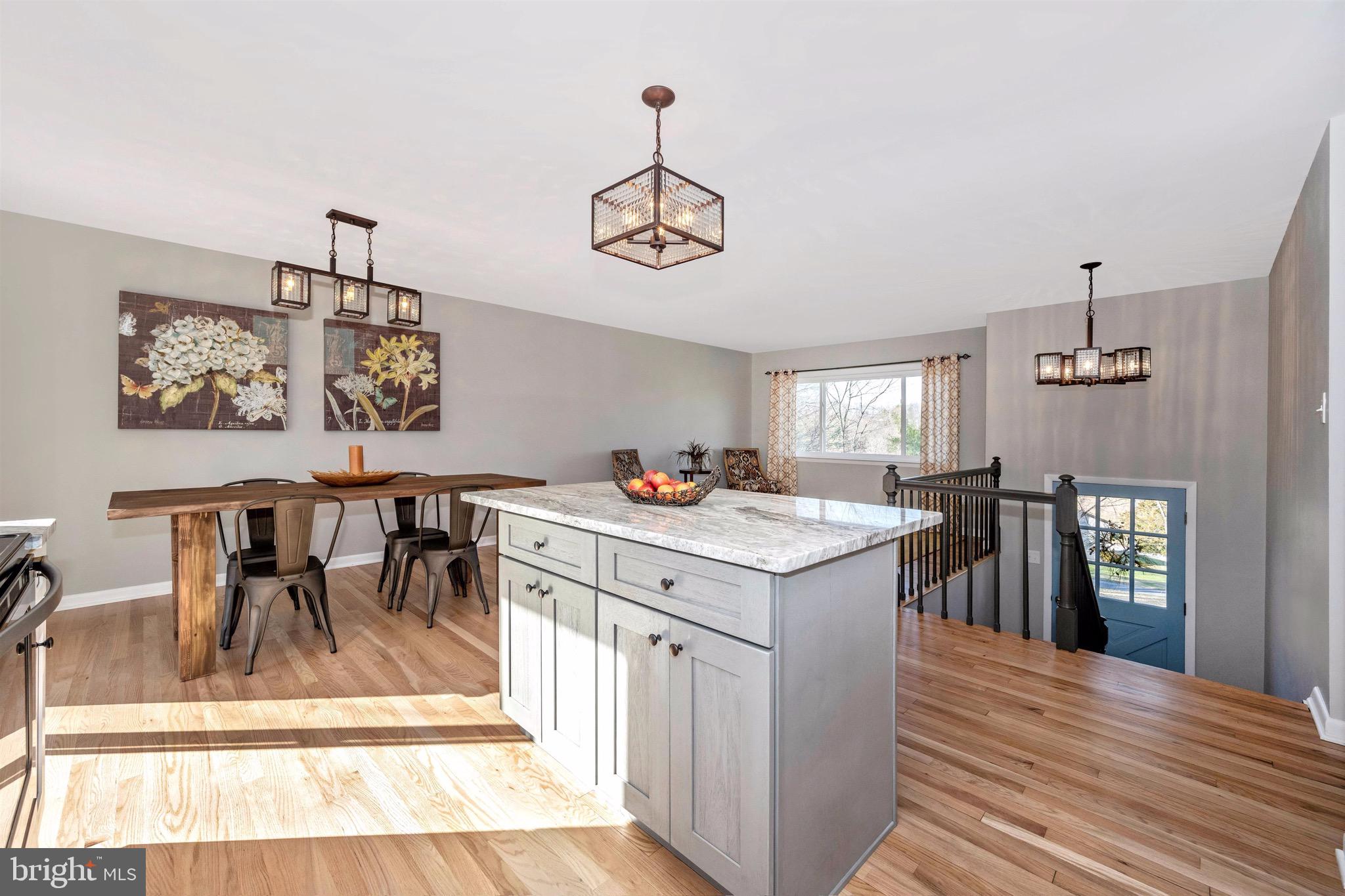 2124 Richardson Road Westminster, MD 21158 - Photo 17 of 54 Gallery Image 17