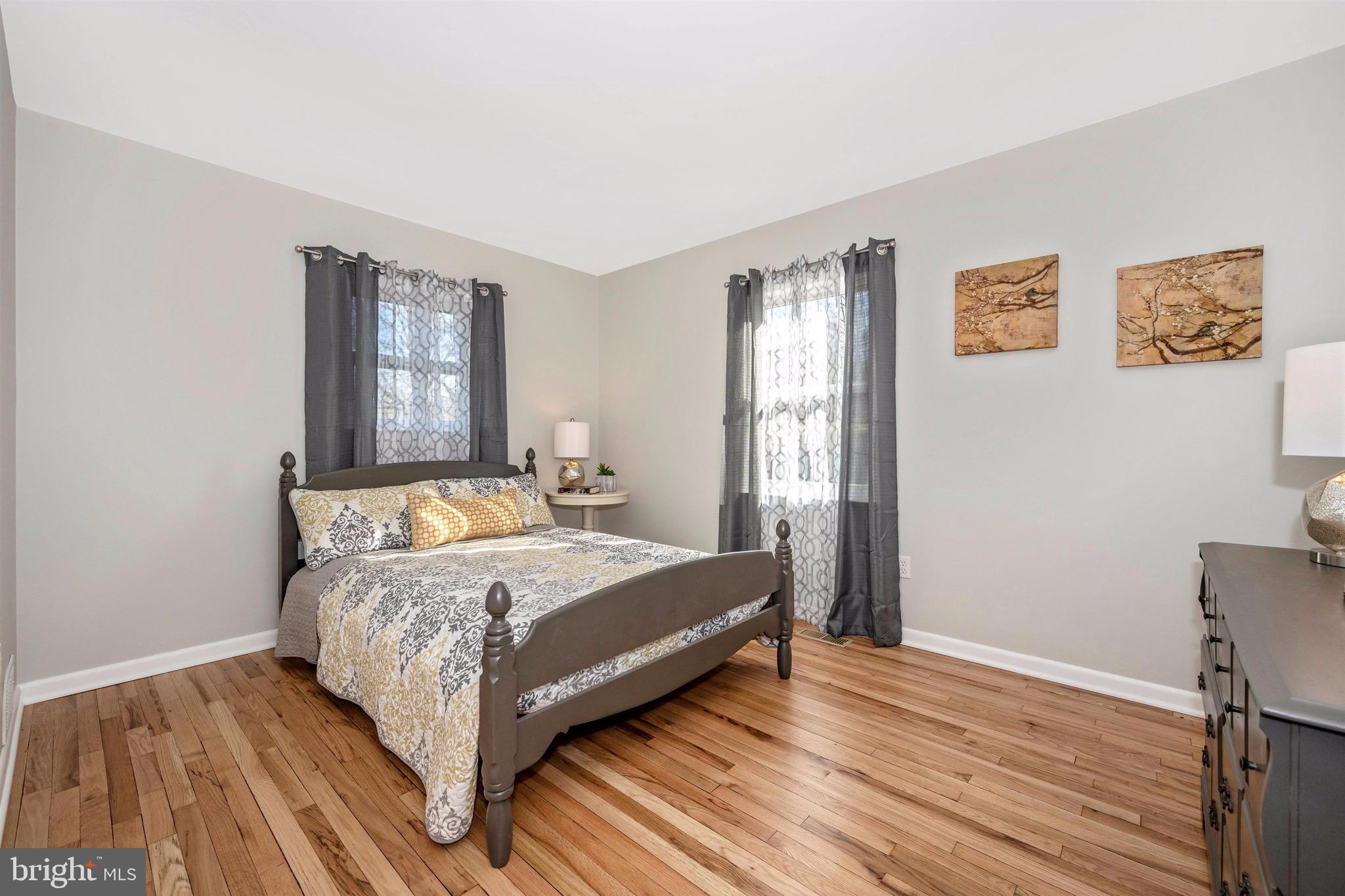 2124 Richardson Road Westminster, MD 21158 - Photo 20 of 54 Gallery Image 20