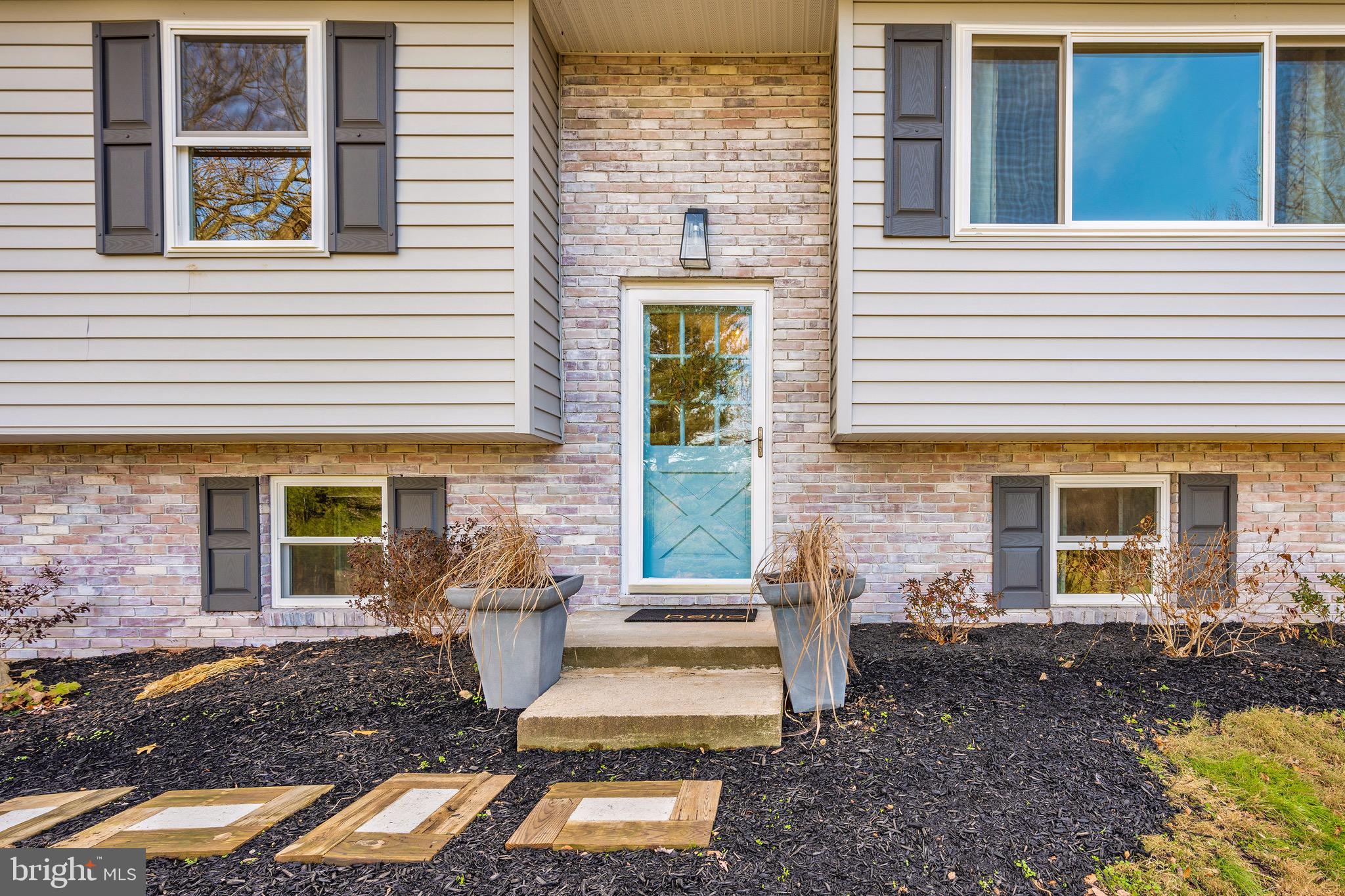 2124 Richardson Road Westminster, MD 21158 - Photo 3 of 54 Gallery Image 3