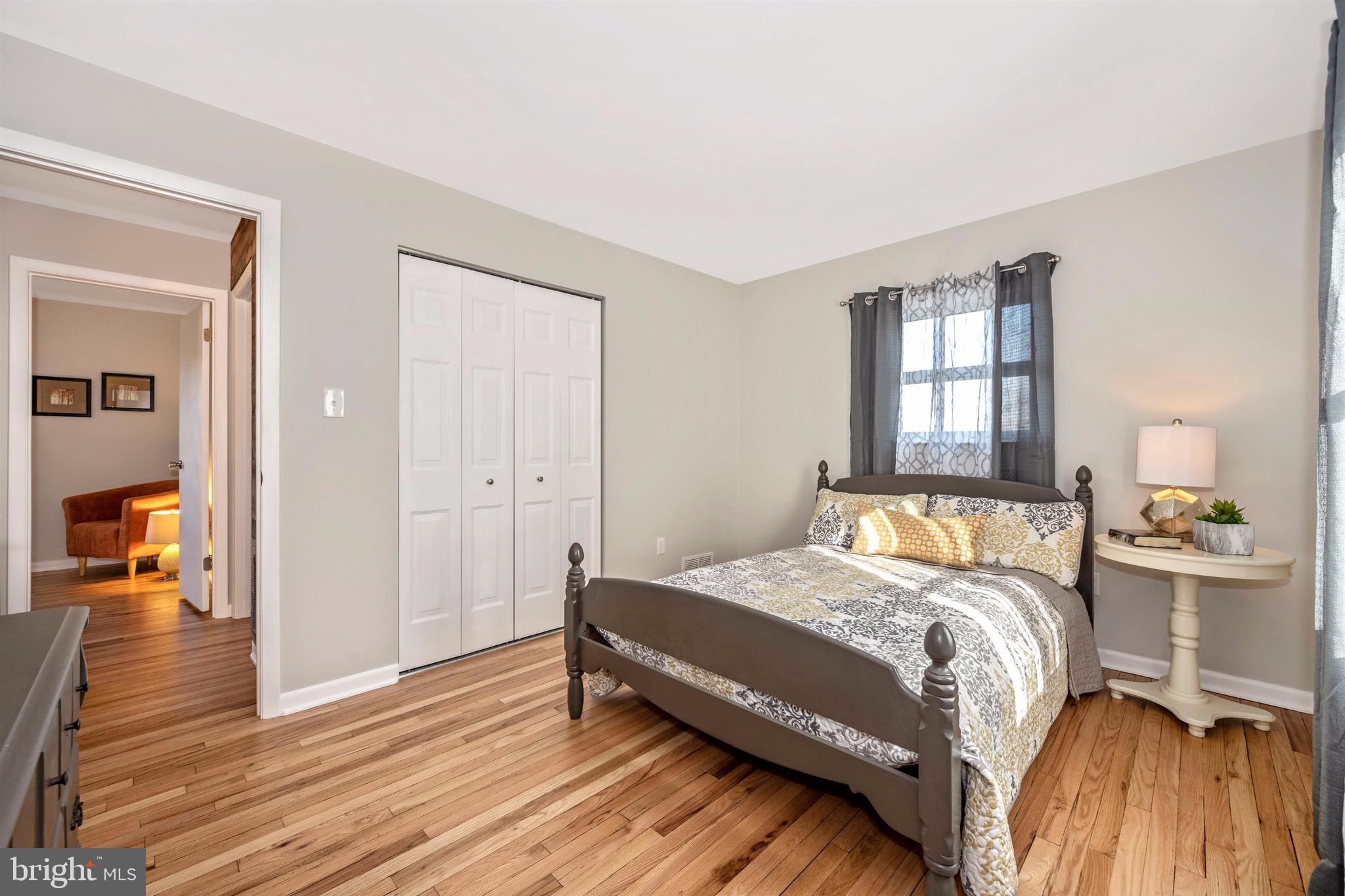 2124 Richardson Road Westminster, MD 21158 - Photo 21 of 54 Gallery Image 21