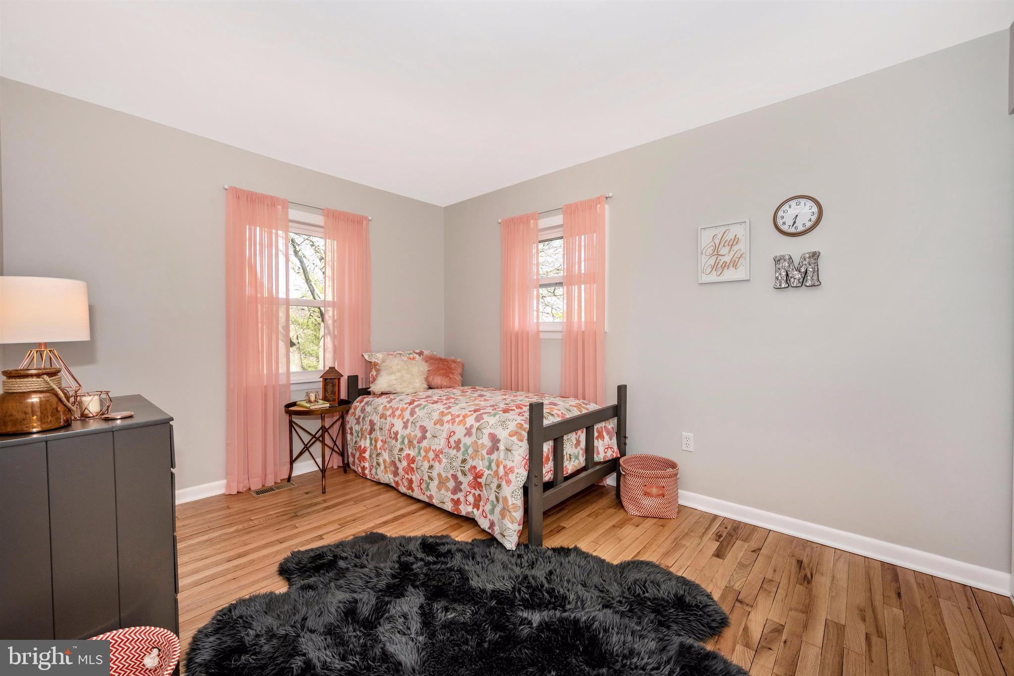 2124 Richardson Road Westminster, MD 21158 - Photo 22 of 54 Gallery Image 22