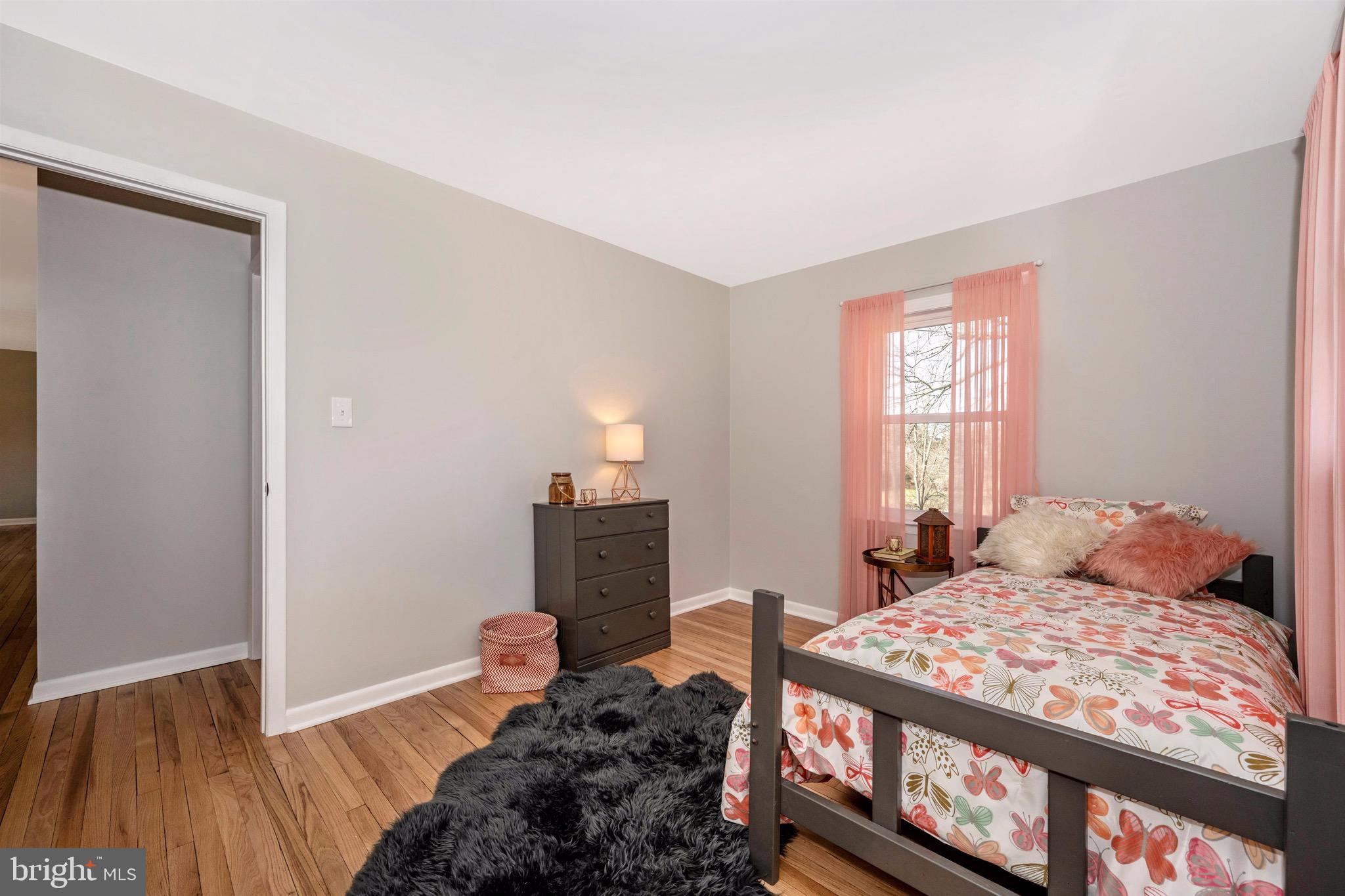 2124 Richardson Road Westminster, MD 21158 - Photo 23 of 54 Gallery Image 23