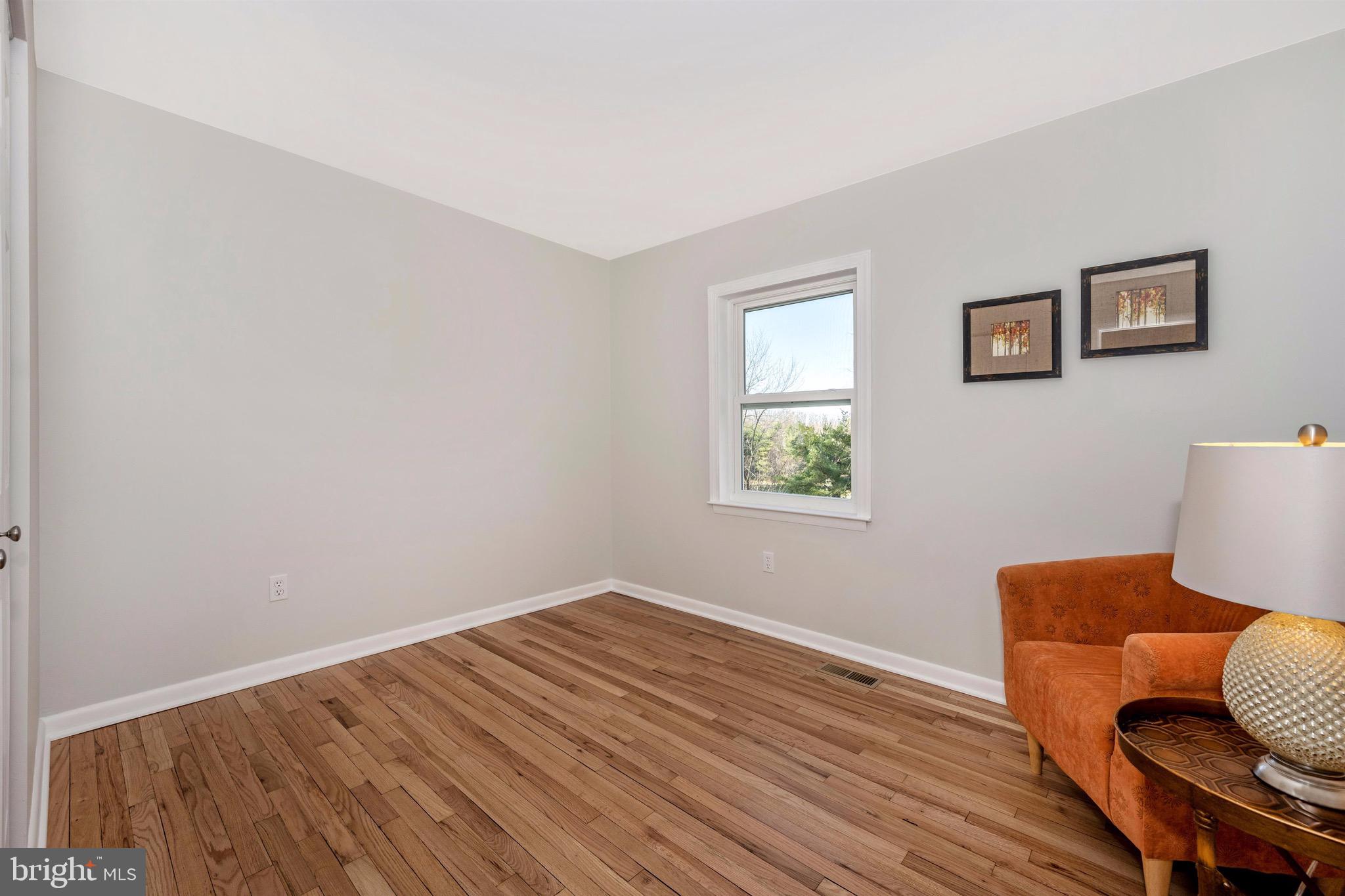 2124 Richardson Road Westminster, MD 21158 - Photo 24 of 54 Gallery Image 24
