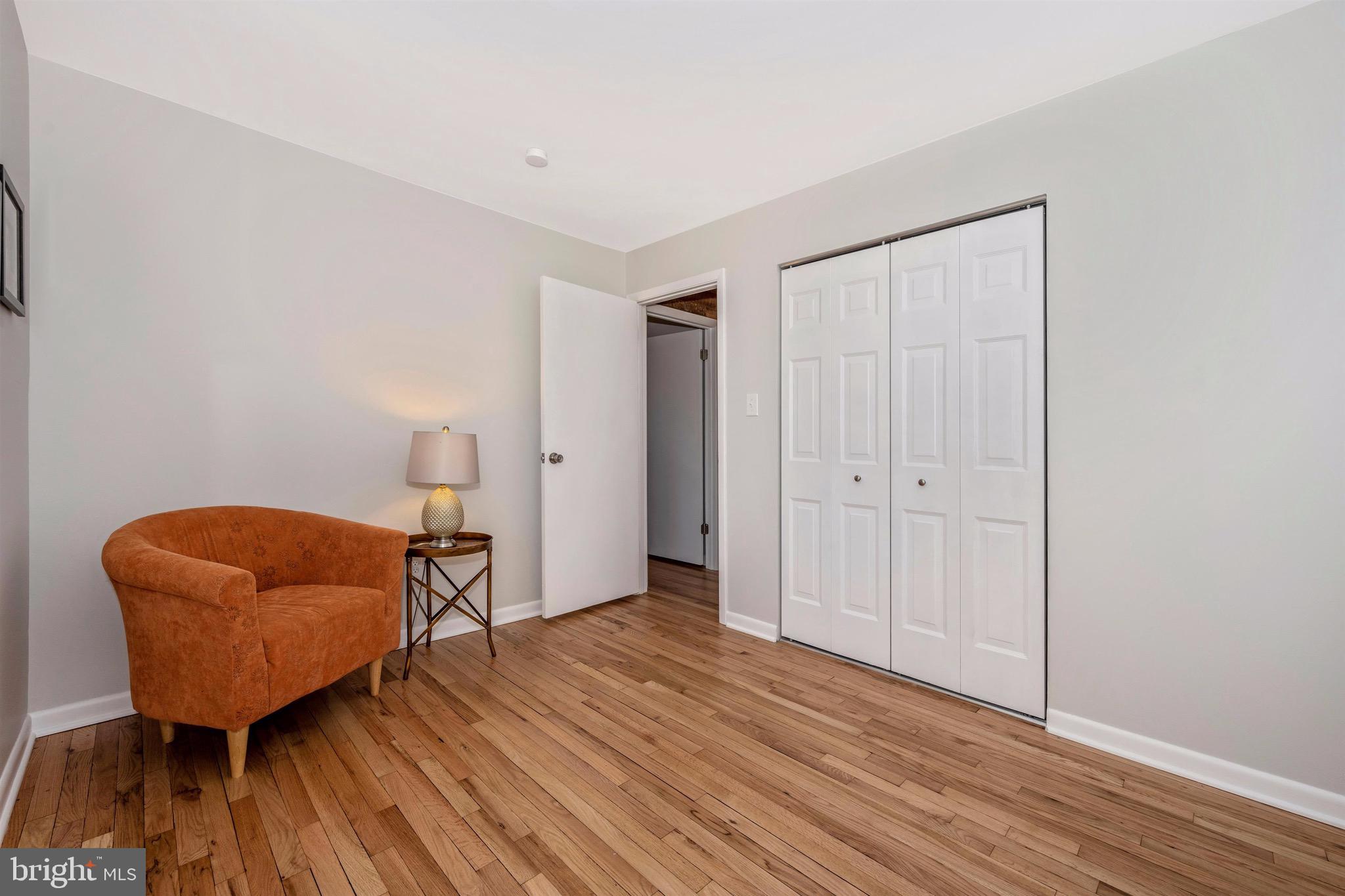 2124 Richardson Road Westminster, MD 21158 - Photo 25 of 54 Gallery Image 25