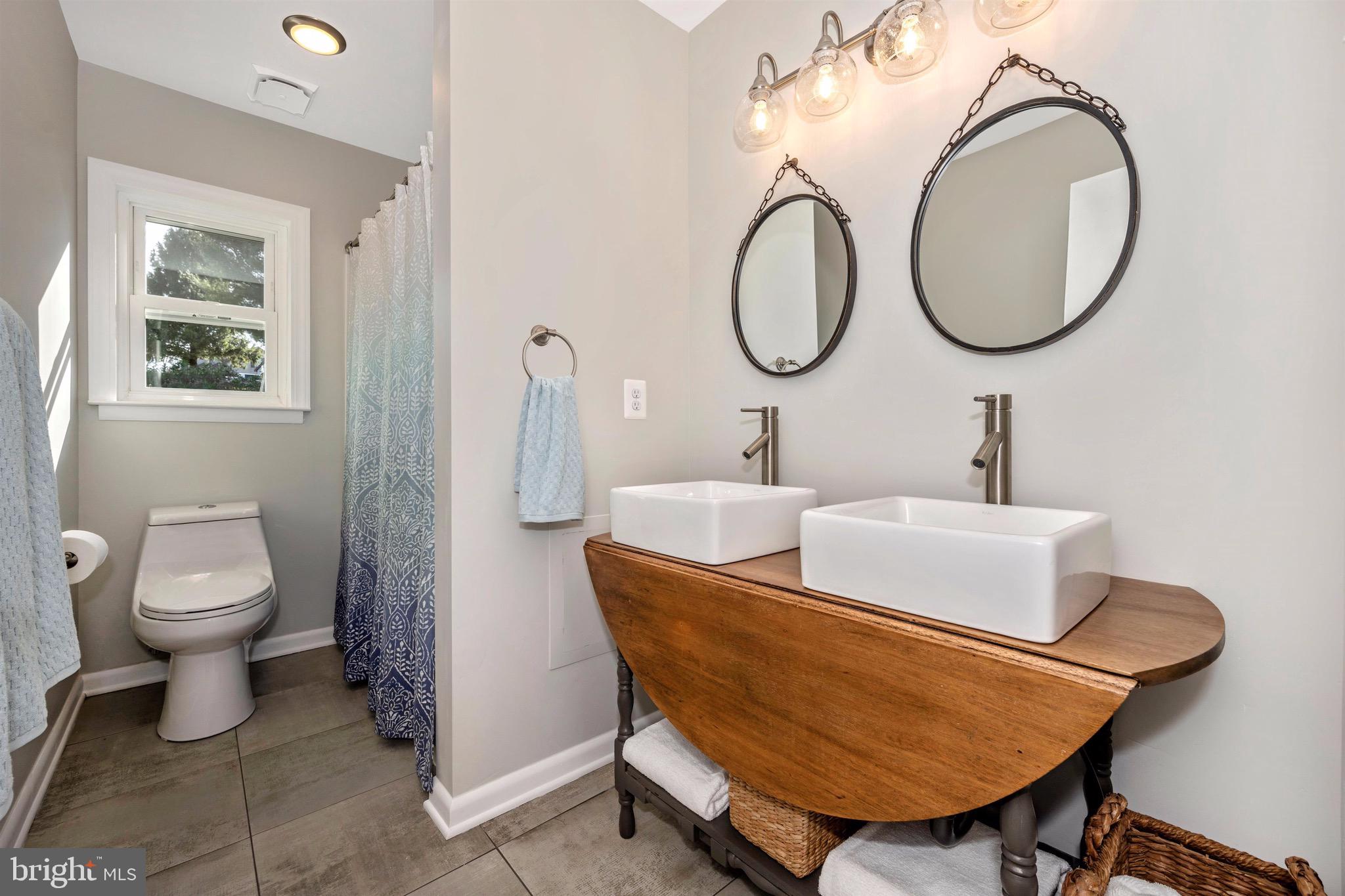 2124 Richardson Road Westminster, MD 21158 - Photo 26 of 54 Gallery Image 26