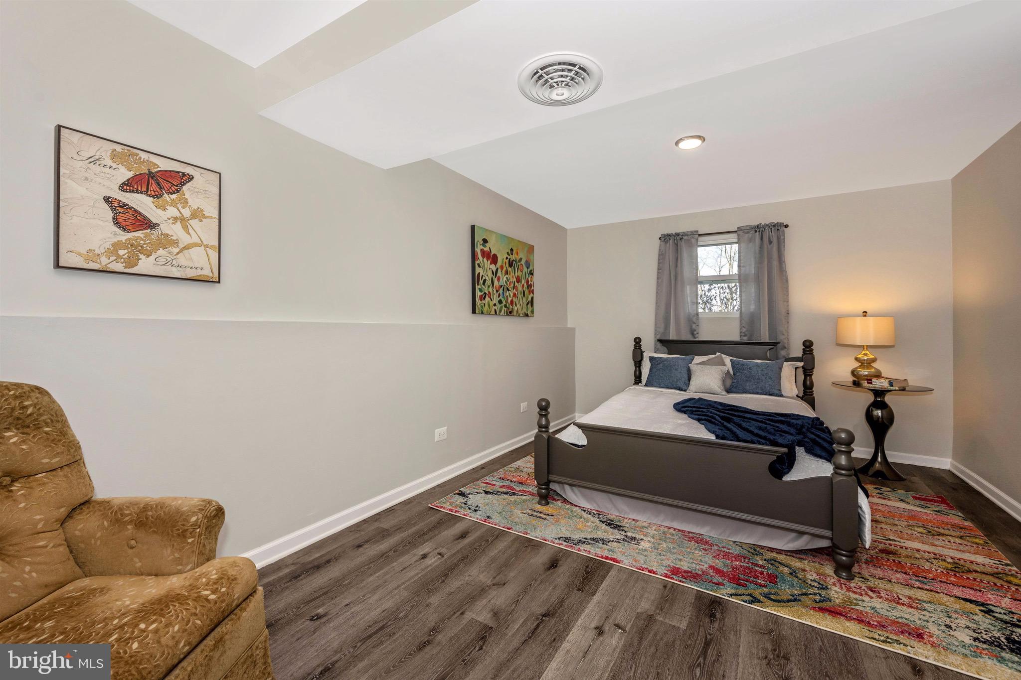 2124 Richardson Road Westminster, MD 21158 - Photo 27 of 54 Gallery Image 27