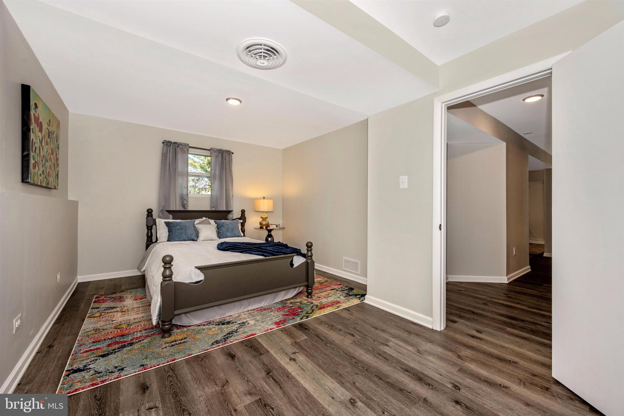 2124 Richardson Road Westminster, MD 21158 - Photo 28 of 54 Gallery Image 28