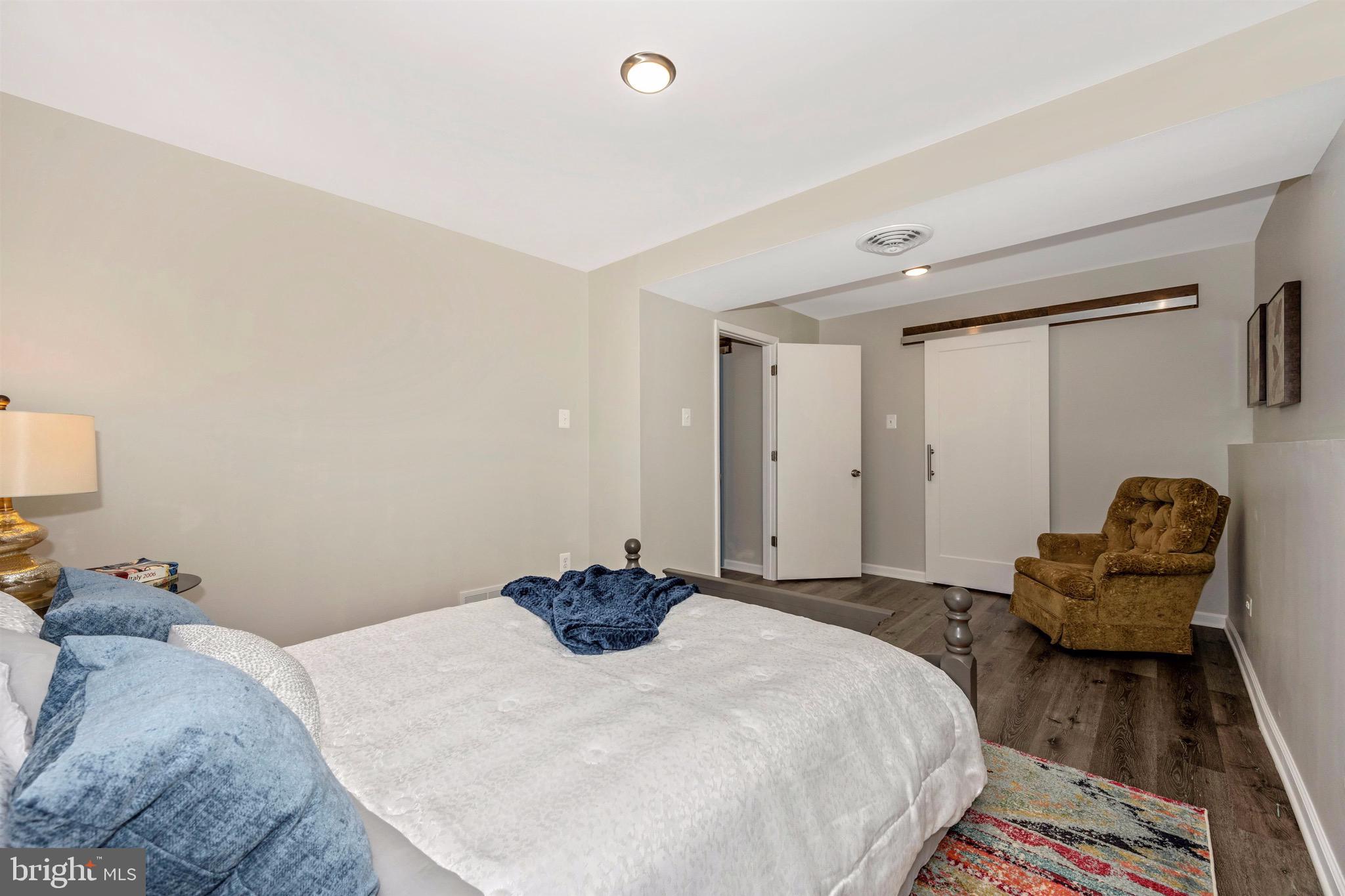2124 Richardson Road Westminster, MD 21158 - Photo 29 of 54 Gallery Image 29