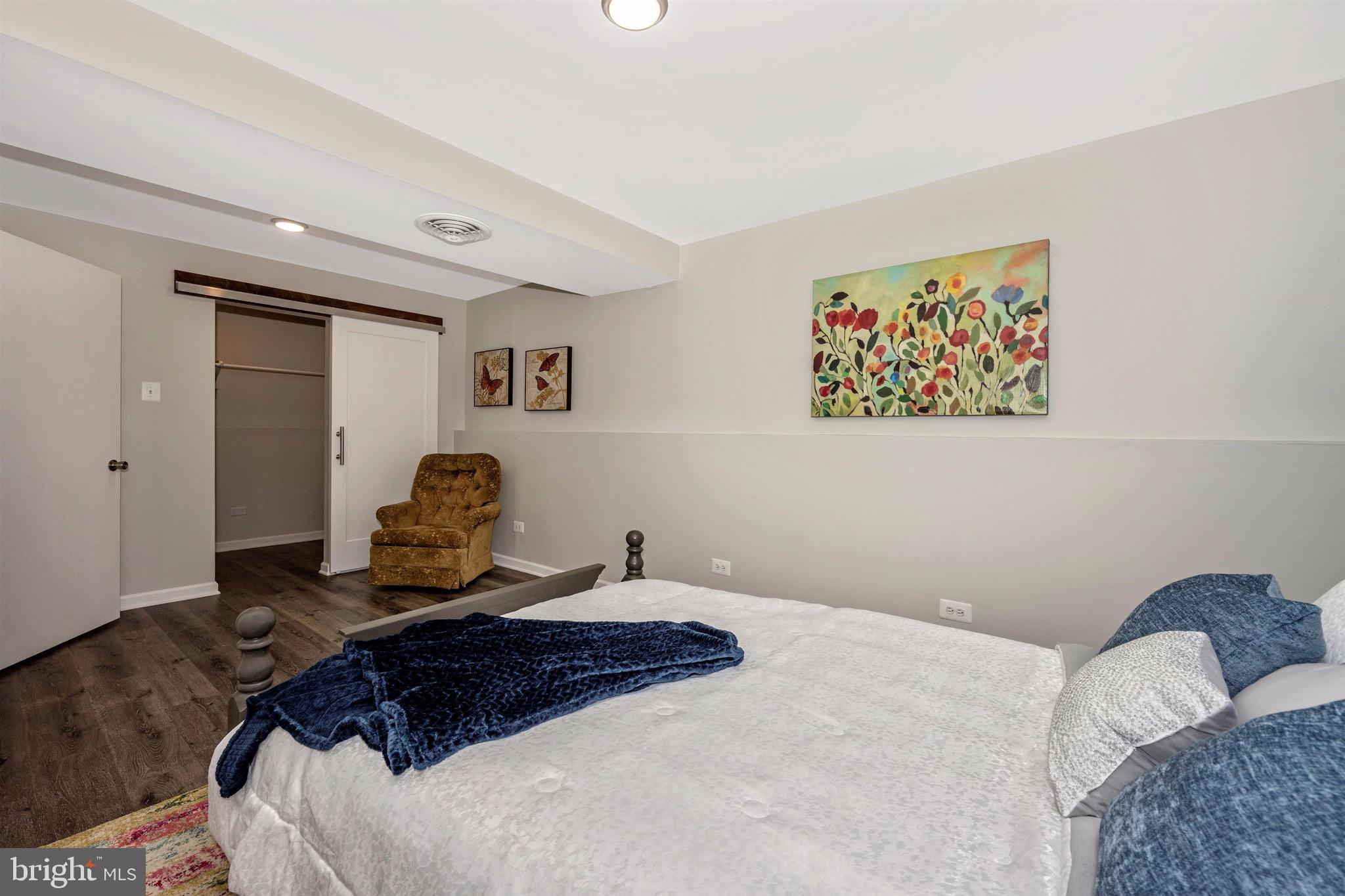 2124 Richardson Road Westminster, MD 21158 - Photo 30 of 54 Gallery Image 30