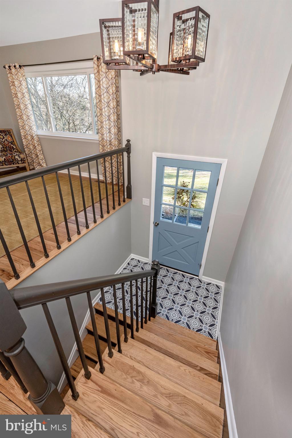 2124 Richardson Road Westminster, MD 21158 - Photo 4 of 54 Gallery Image 4