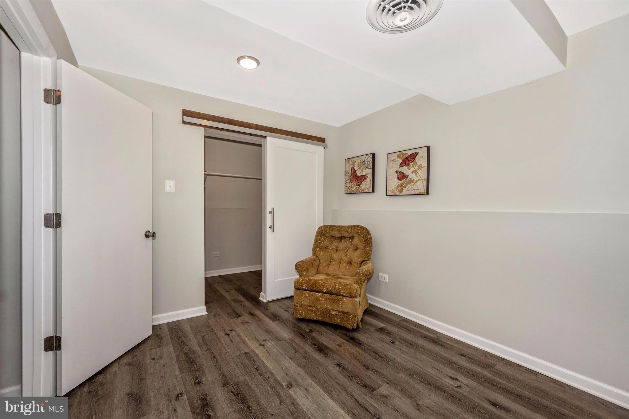 2124 Richardson Road Westminster, MD 21158 - Photo 31 of 54 Gallery Image 31