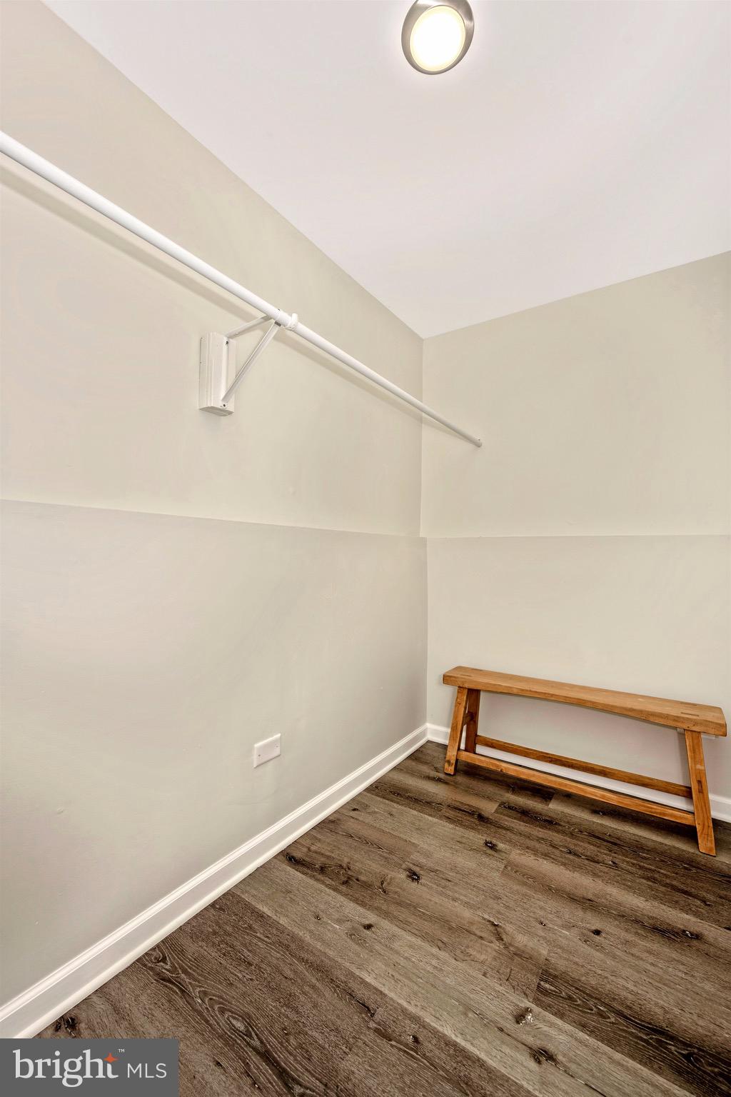2124 Richardson Road Westminster, MD 21158 - Photo 32 of 54 Gallery Image 32