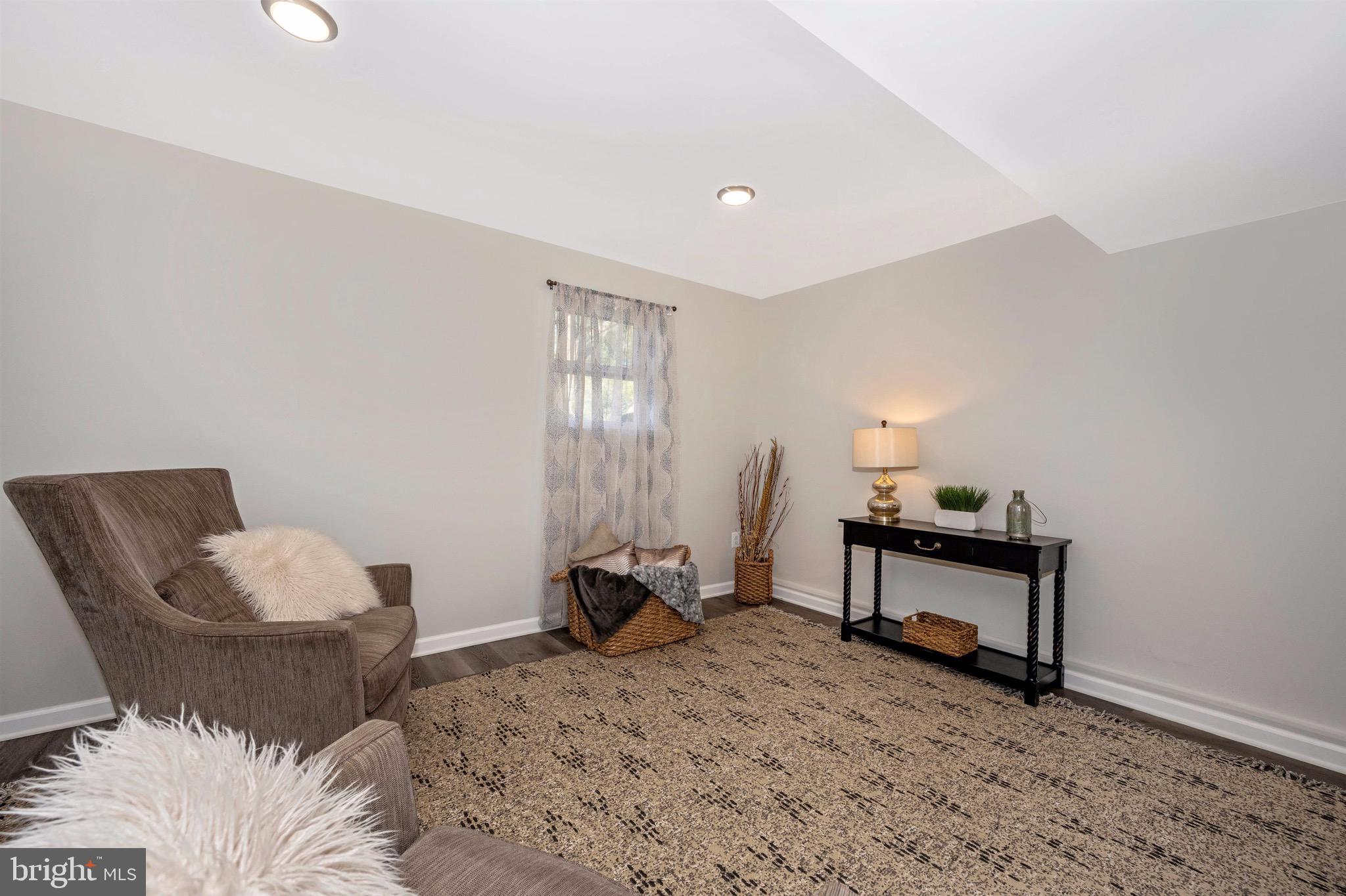 2124 Richardson Road Westminster, MD 21158 - Photo 33 of 54 Gallery Image 33