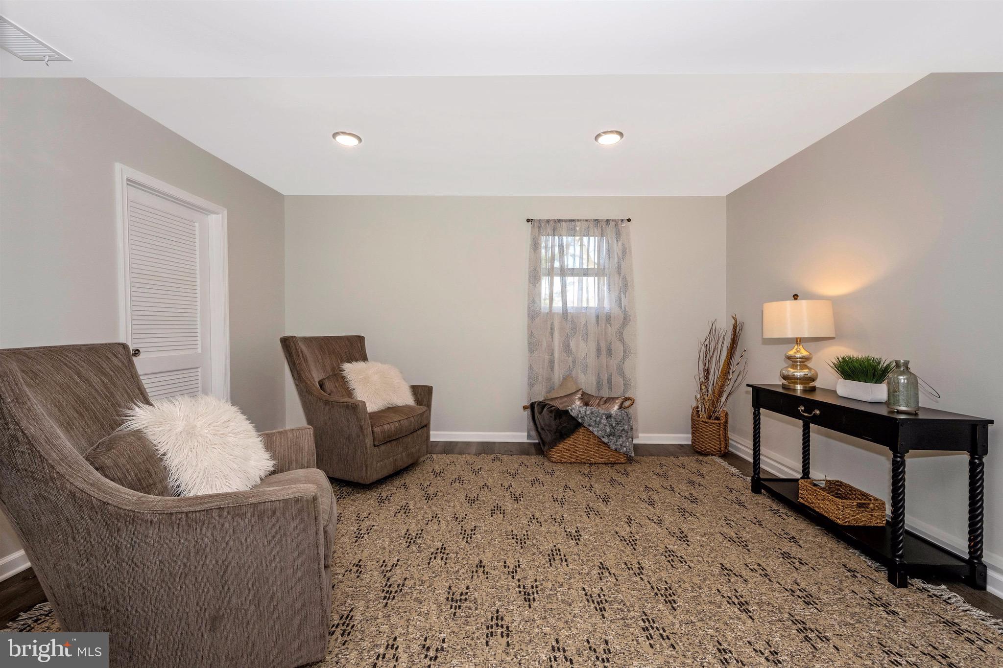 2124 Richardson Road Westminster, MD 21158 - Photo 34 of 54 Gallery Image 34