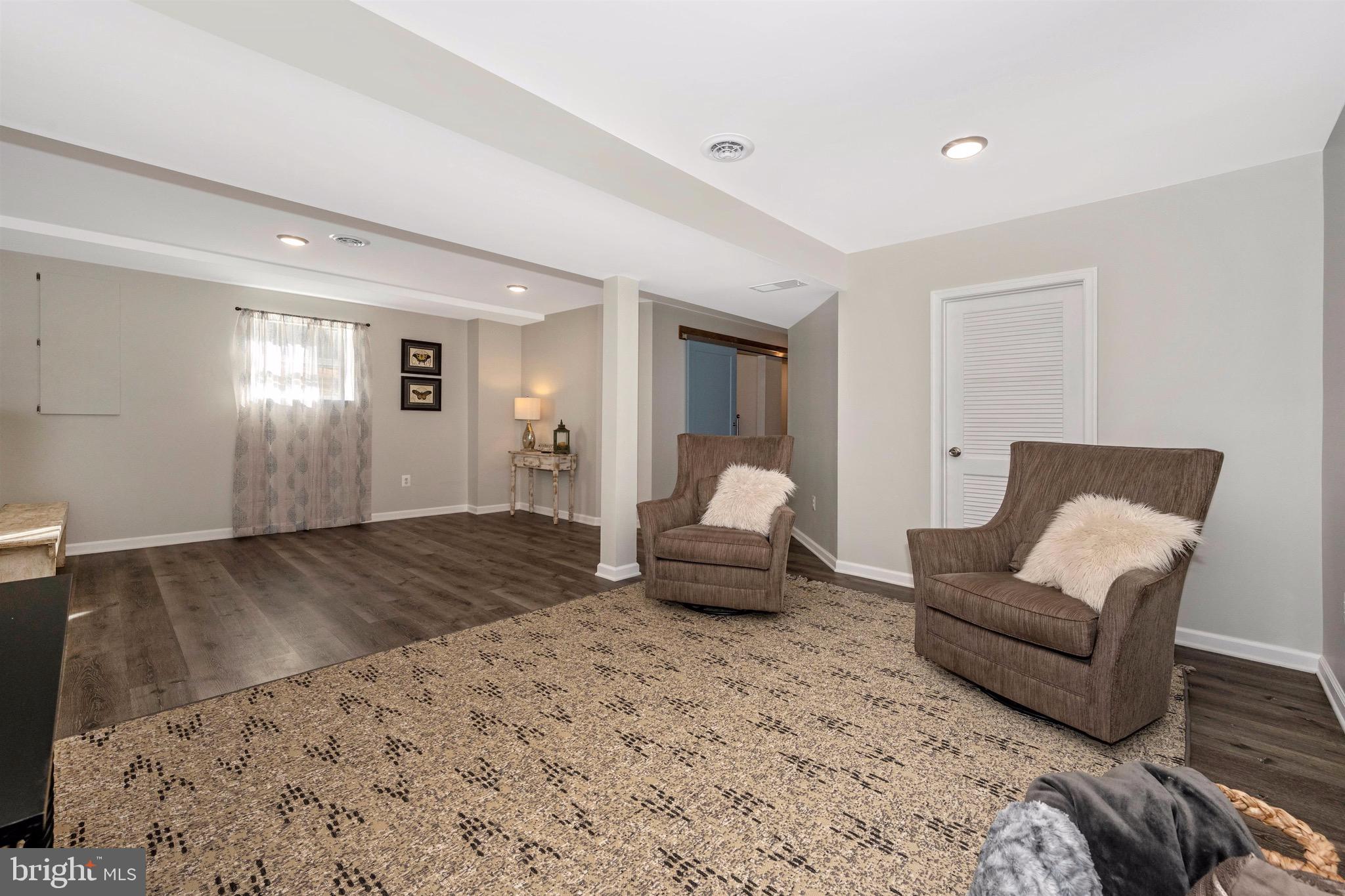 2124 Richardson Road Westminster, MD 21158 - Photo 35 of 54 Gallery Image 35