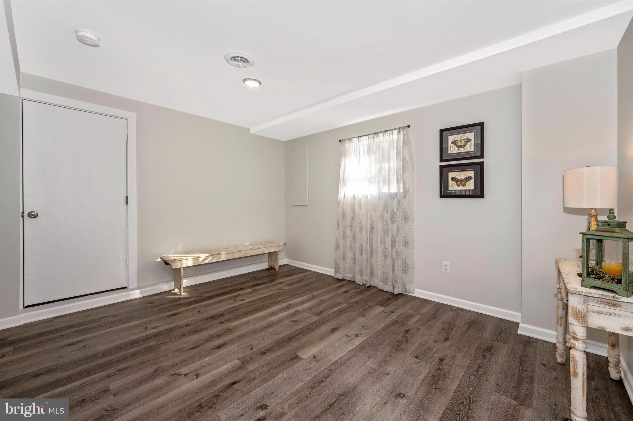 2124 Richardson Road Westminster, MD 21158 - Photo 36 of 54 Gallery Image 36