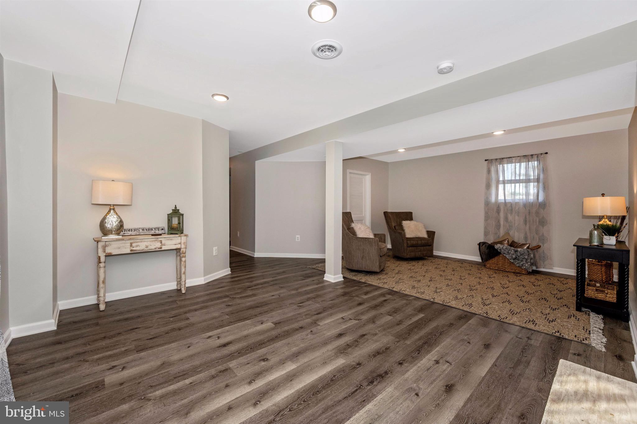 2124 Richardson Road Westminster, MD 21158 - Photo 38 of 54 Gallery Image 38