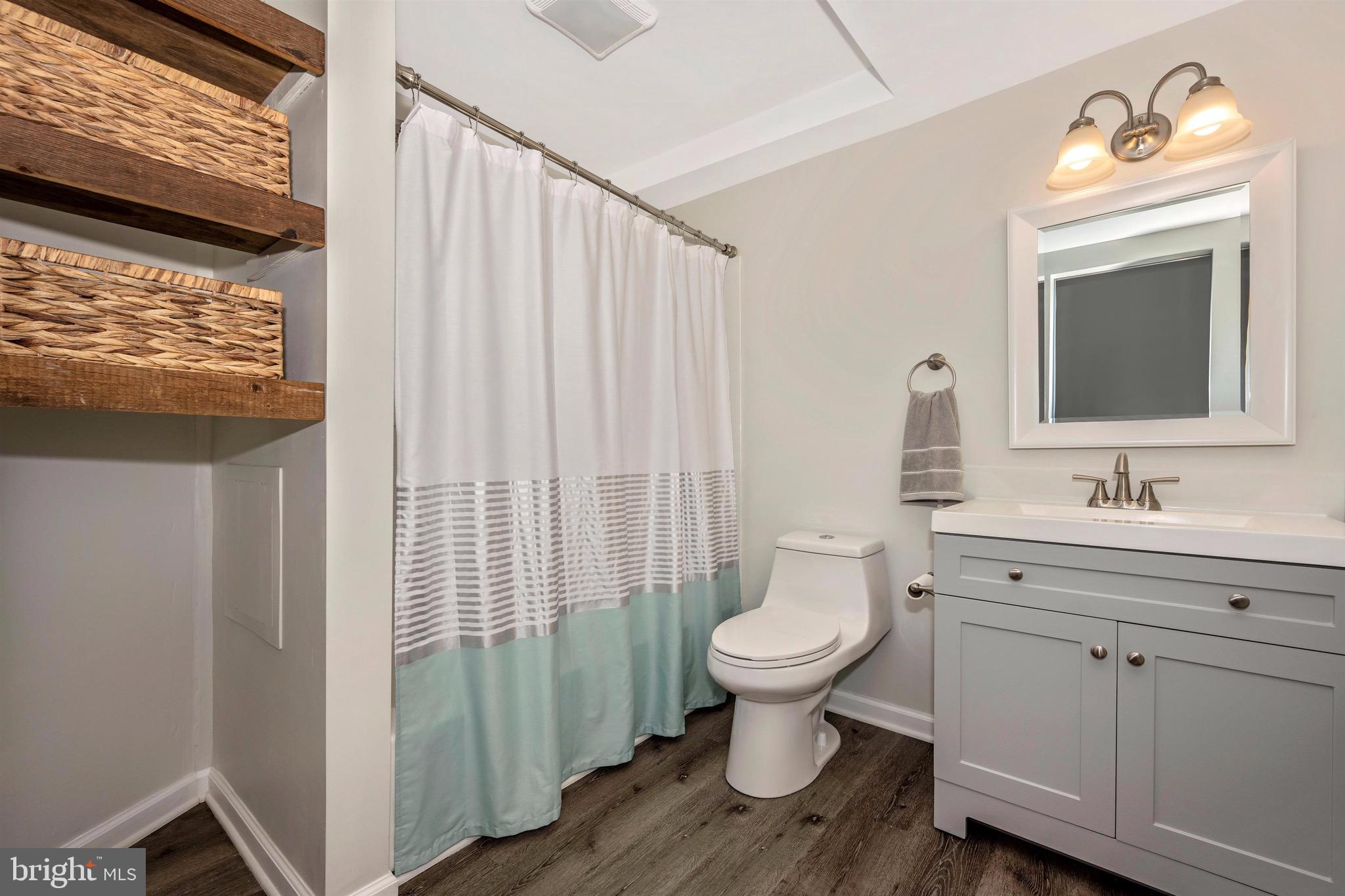 2124 Richardson Road Westminster, MD 21158 - Photo 39 of 54 Gallery Image 39