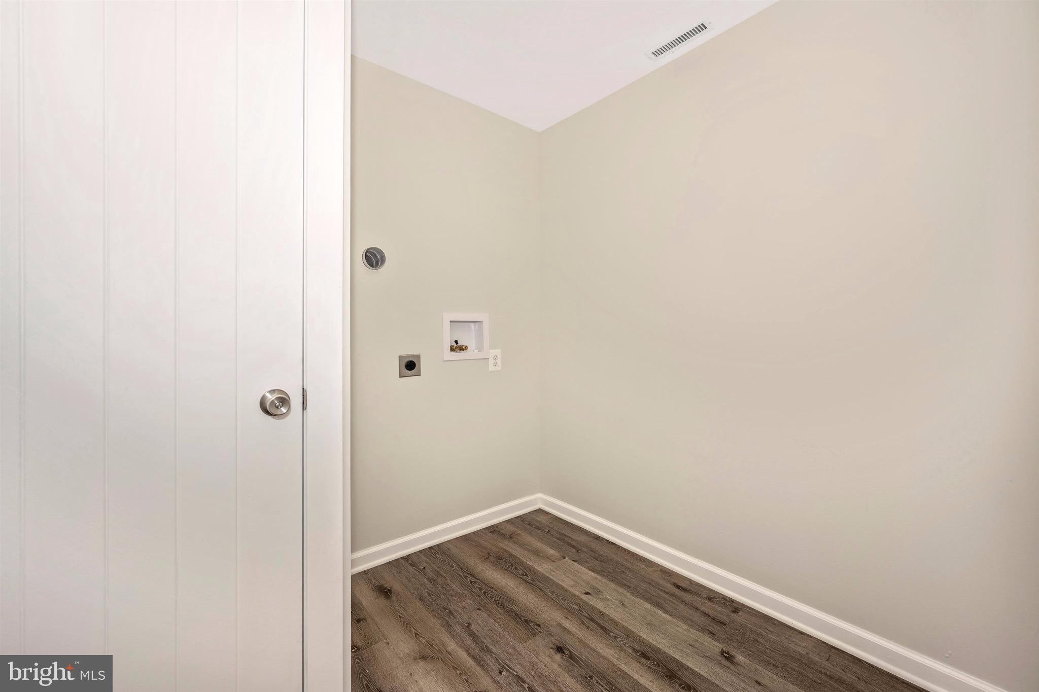 2124 Richardson Road Westminster, MD 21158 - Photo 40 of 54 Gallery Image 40