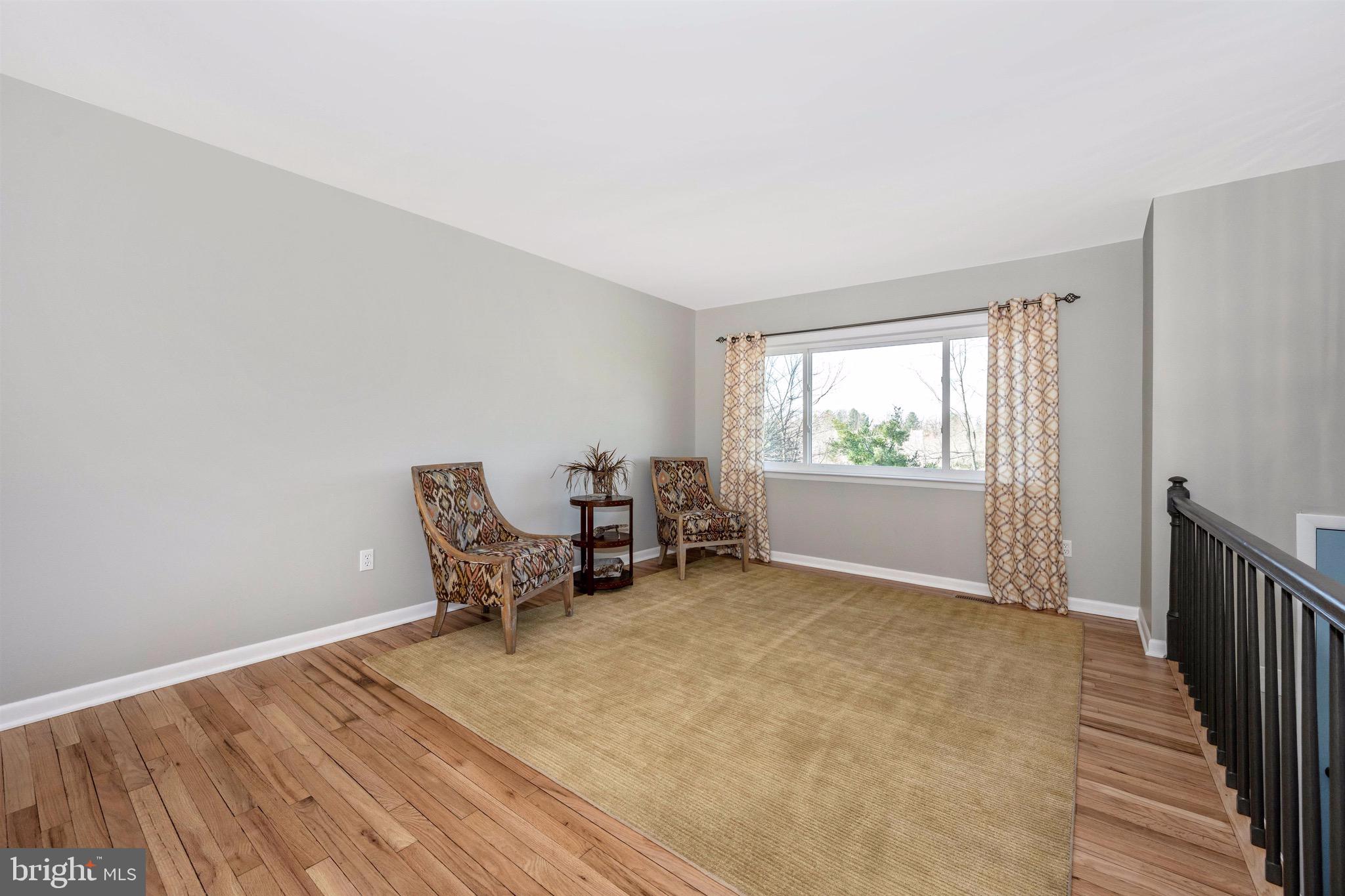 2124 Richardson Road Westminster, MD 21158 - Photo 5 of 54 Gallery Image 5