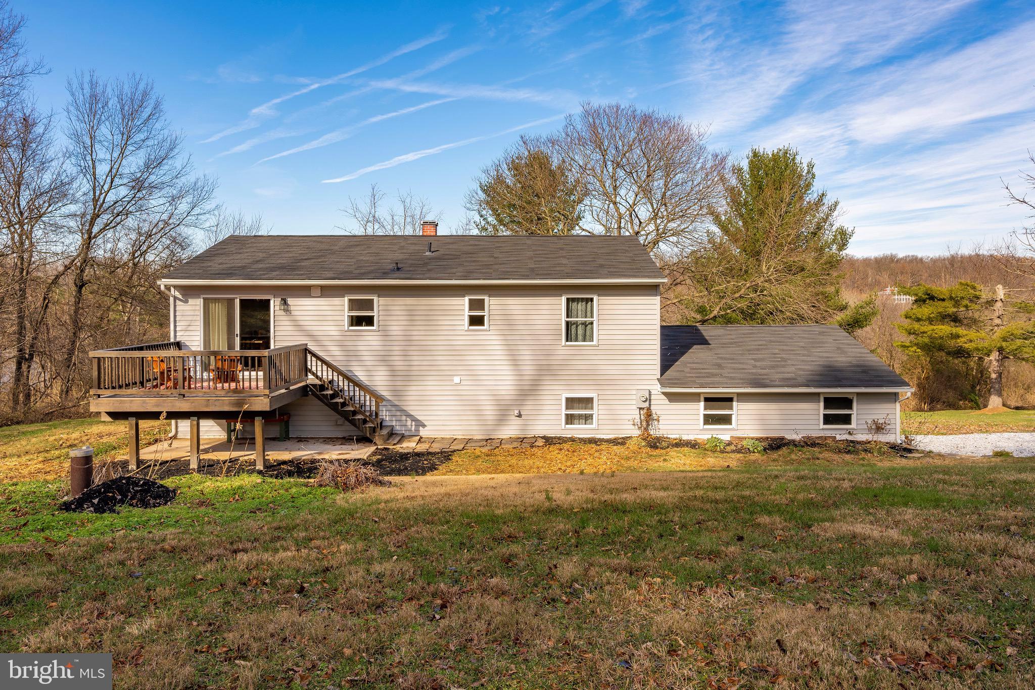 2124 Richardson Road Westminster, MD 21158 - Photo 42 of 54 Gallery Image 42