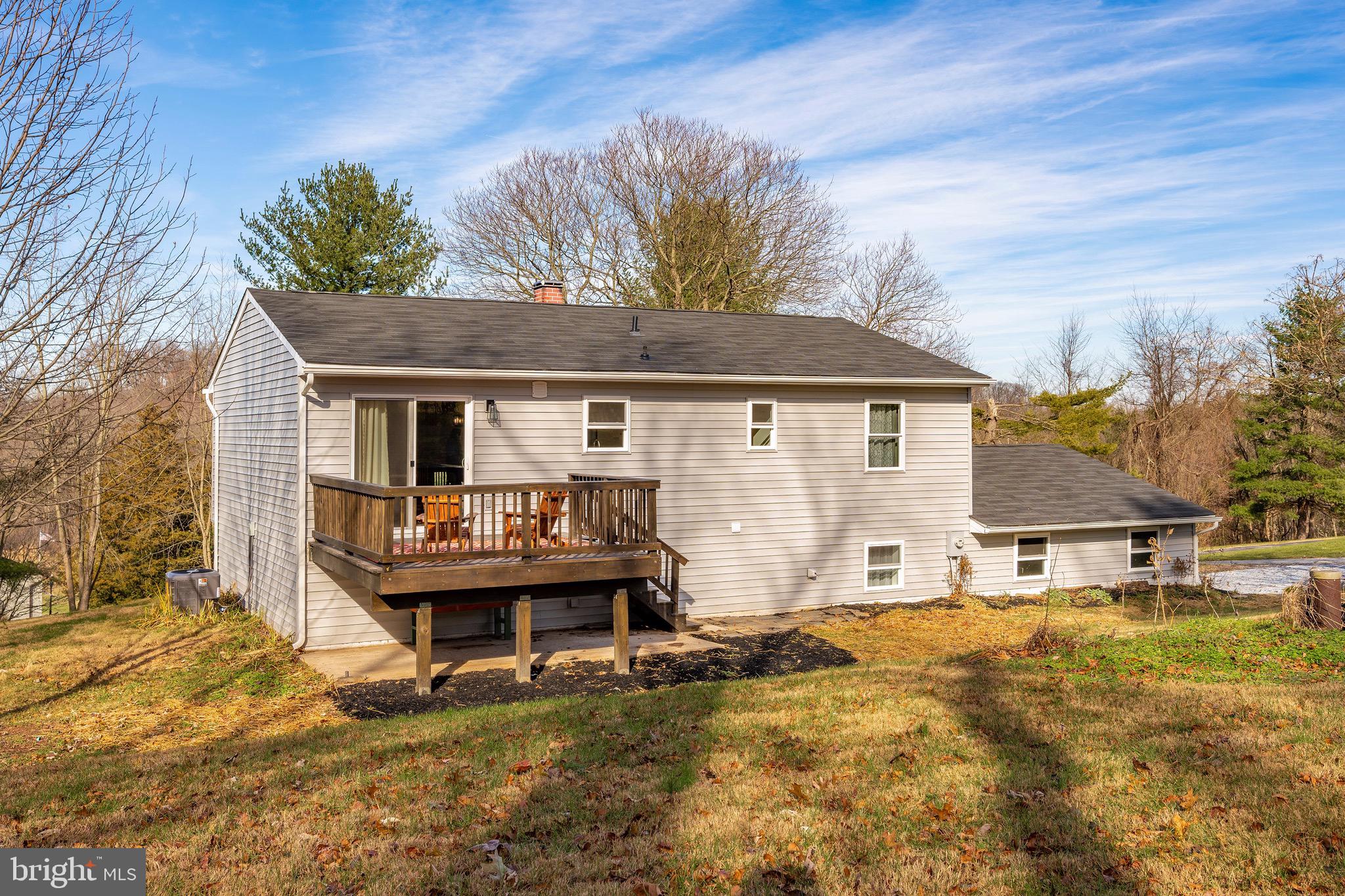 2124 Richardson Road Westminster, MD 21158 - Photo 43 of 54 Gallery Image 43