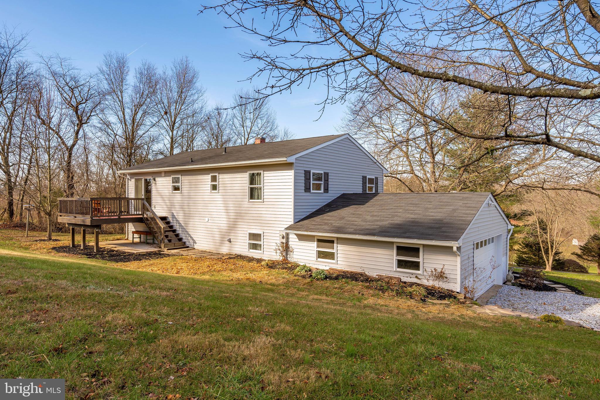 2124 Richardson Road Westminster, MD 21158 - Photo 44 of 54 Gallery Image 44
