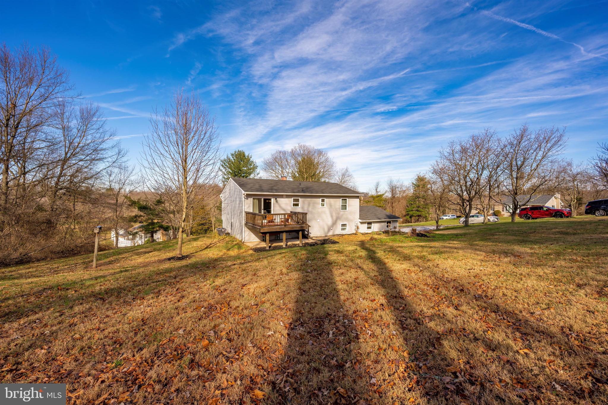 2124 Richardson Road Westminster, MD 21158 - Photo 45 of 54 Gallery Image 45