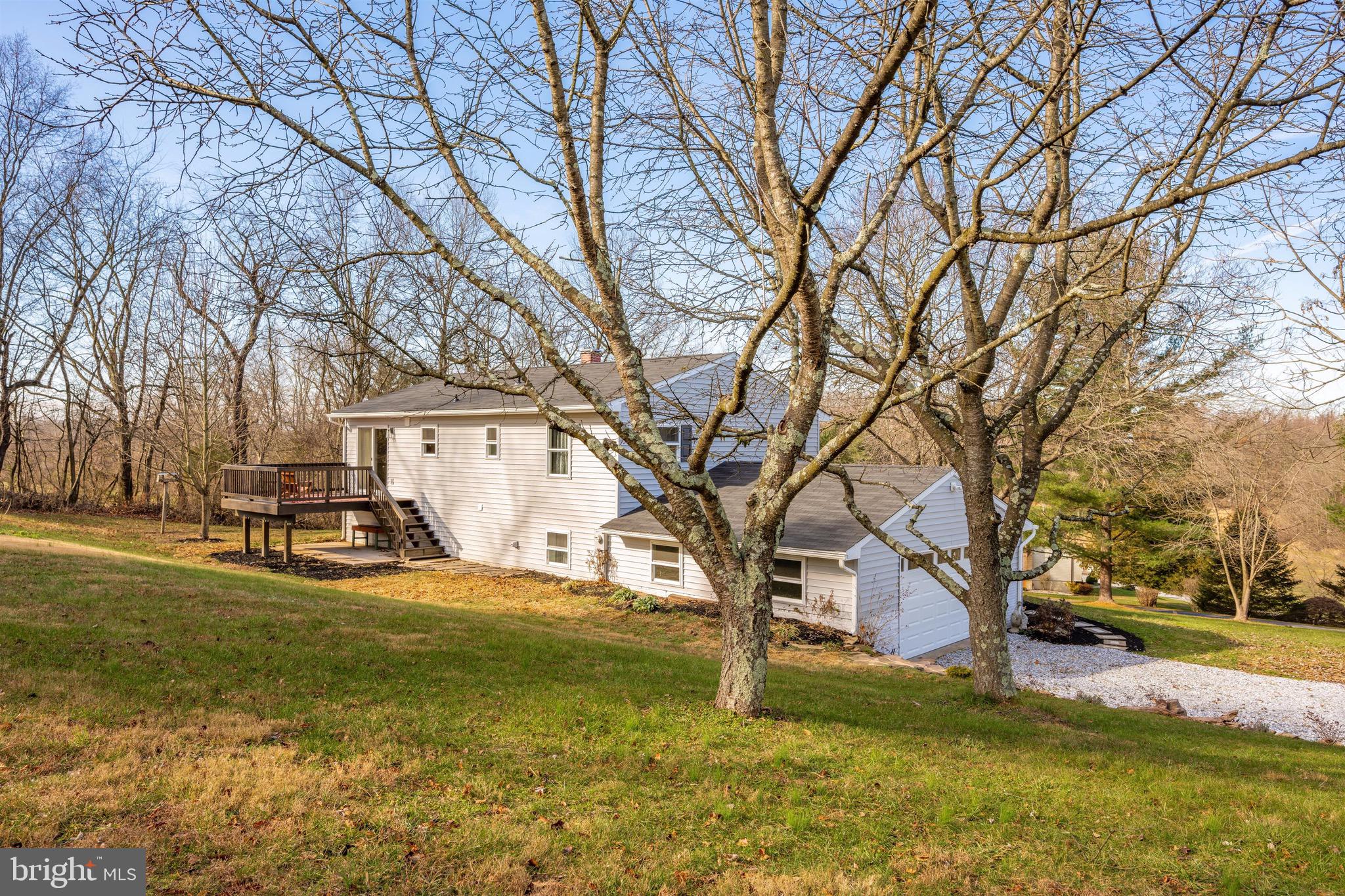 2124 Richardson Road Westminster, MD 21158 - Photo 46 of 54 Gallery Image 46