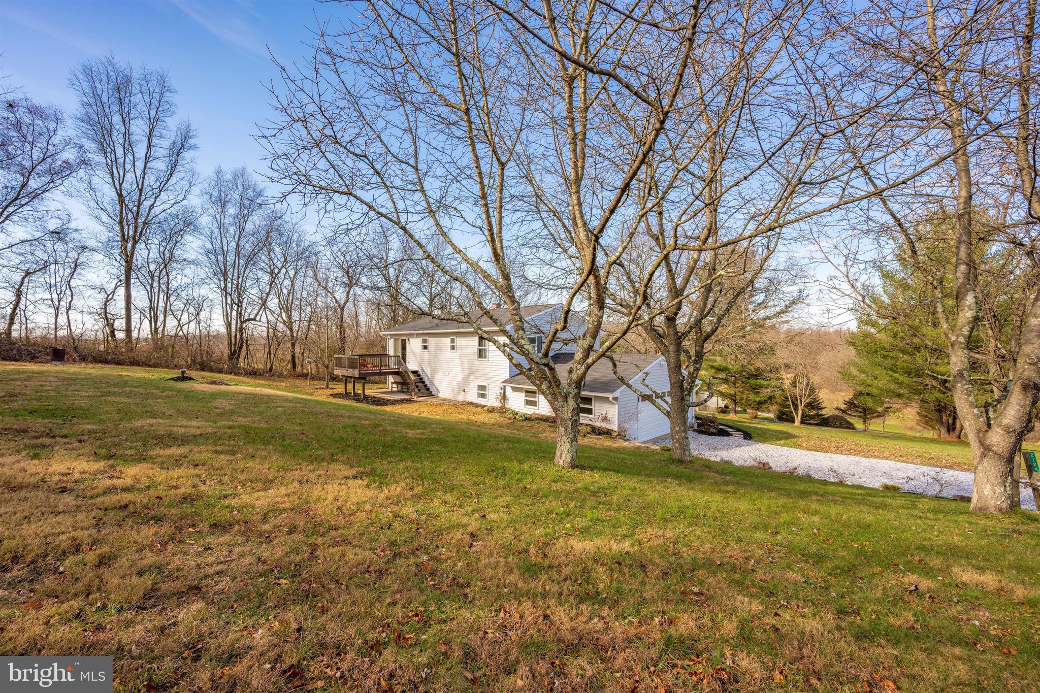 2124 Richardson Road Westminster, MD 21158 - Photo 47 of 54 Gallery Image 47
