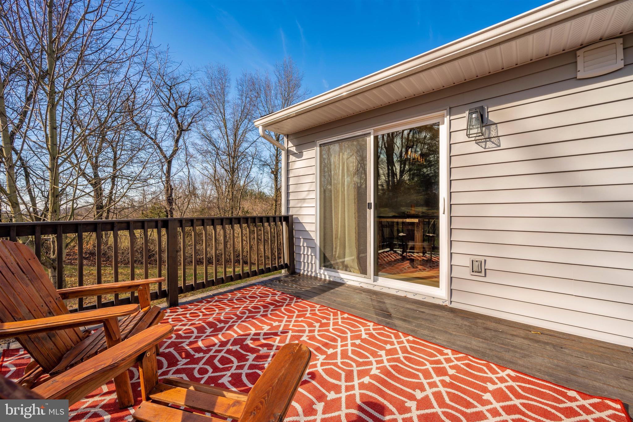 2124 Richardson Road Westminster, MD 21158 - Photo 48 of 54 Gallery Image 48
