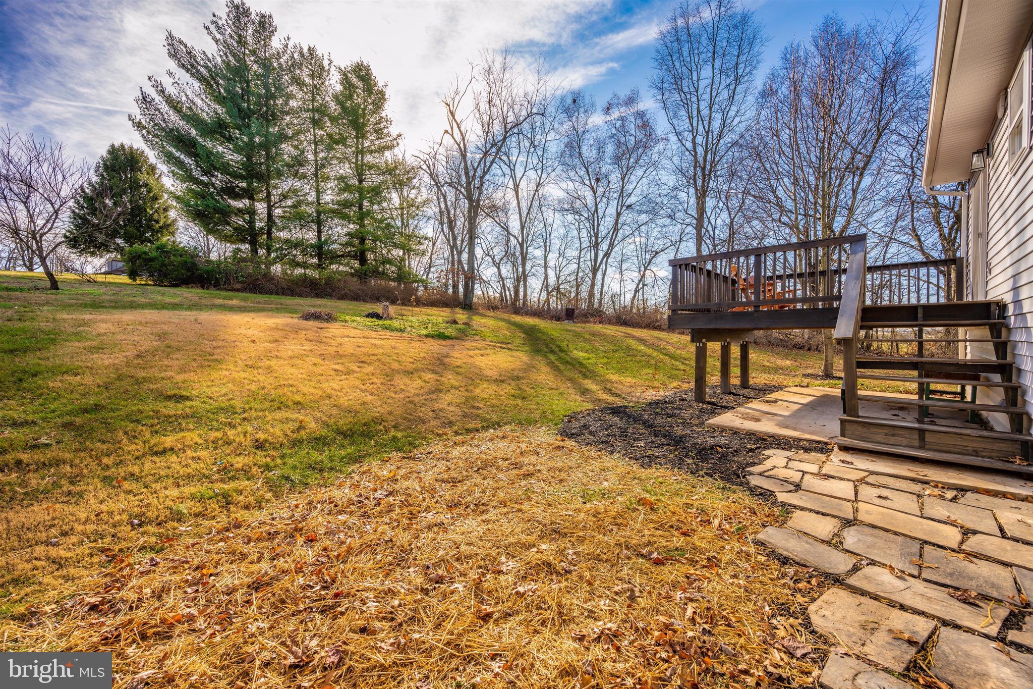 2124 Richardson Road Westminster, MD 21158 - Photo 49 of 54 Gallery Image 49