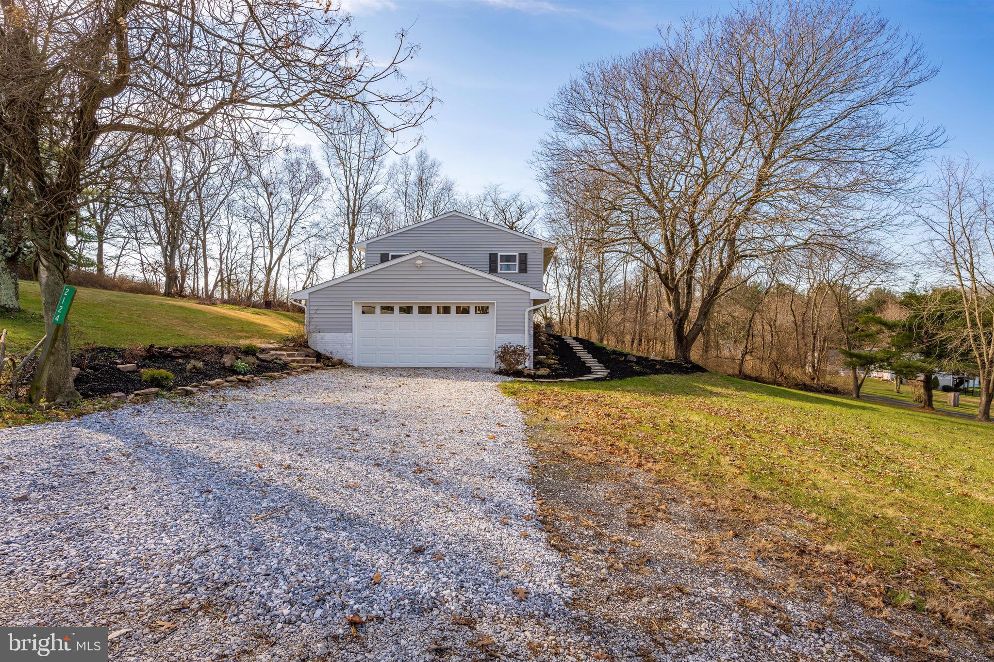 2124 Richardson Road Westminster, MD 21158 - Photo 50 of 54 Gallery Image 50
