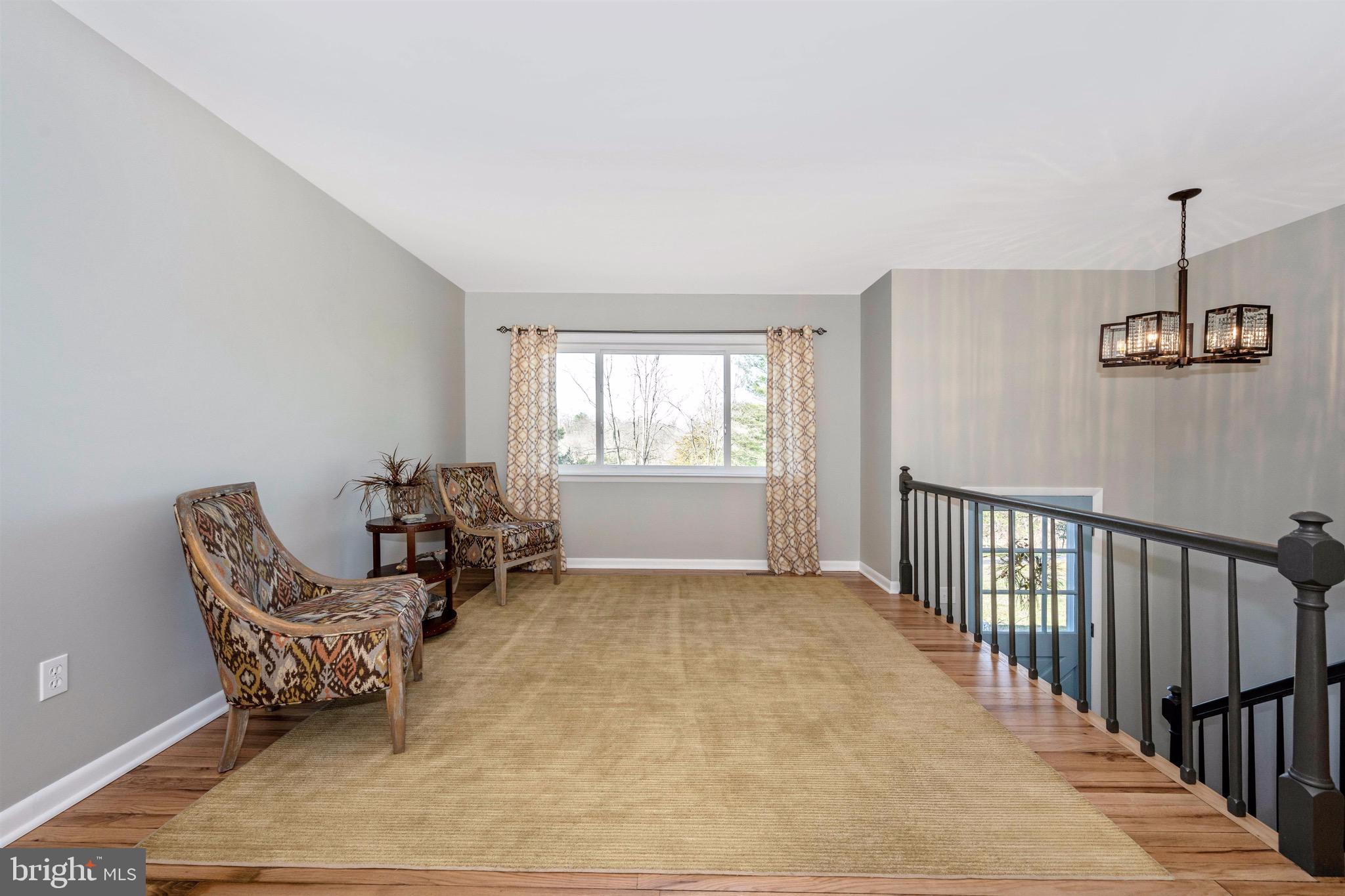 2124 Richardson Road Westminster, MD 21158 - Photo 6 of 54 Gallery Image 6