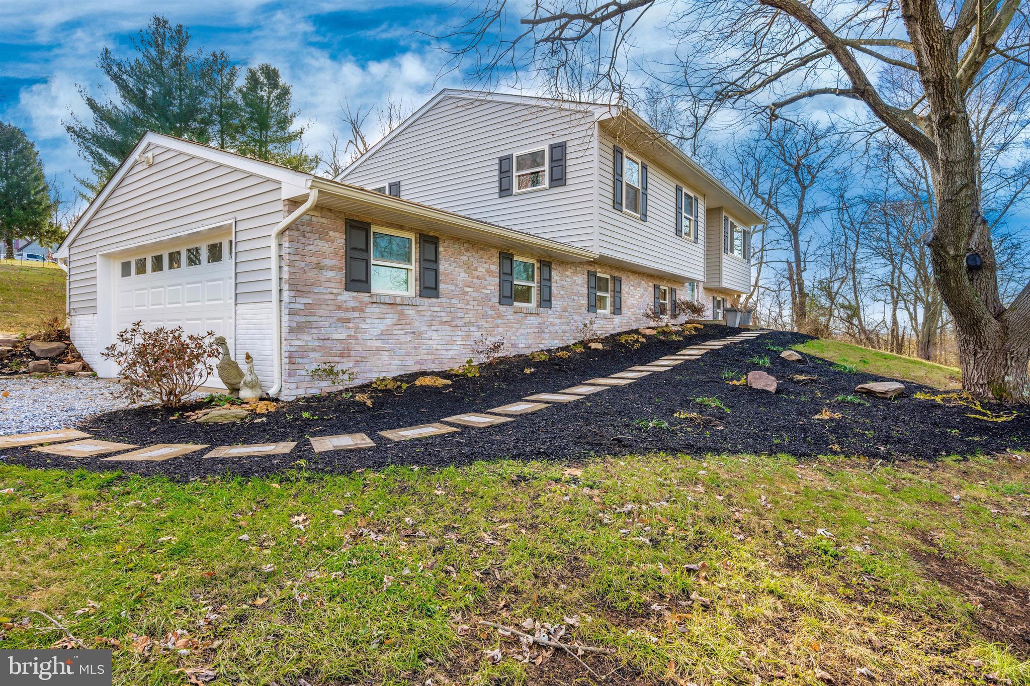 2124 Richardson Road Westminster, MD 21158 - Photo 51 of 54 Gallery Image 51