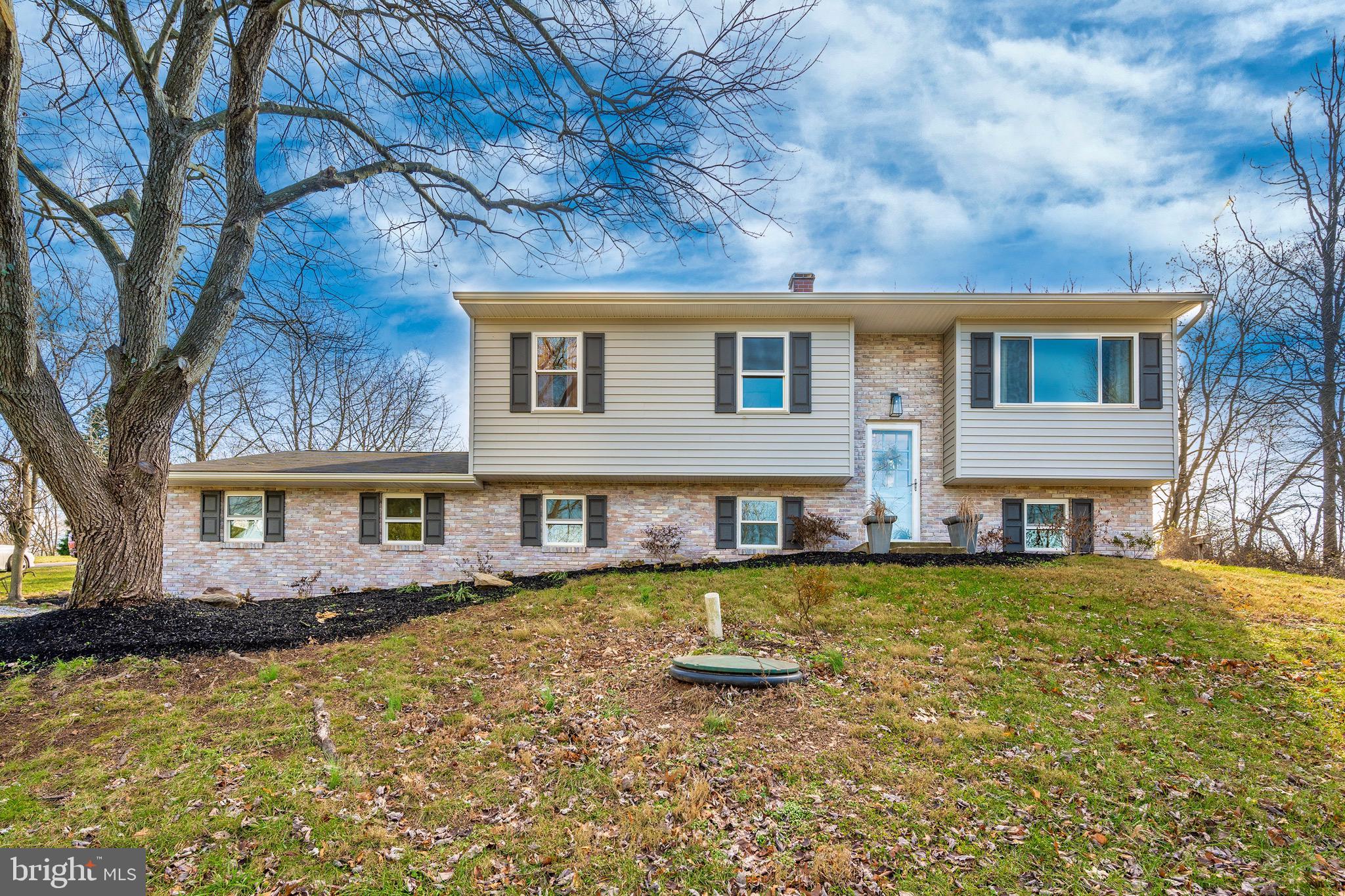 2124 Richardson Road Westminster, MD 21158 - Photo 53 of 54 Gallery Image 53